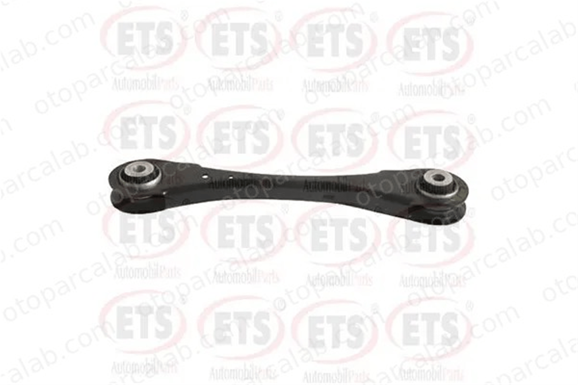 RIW VW9016 Denge Kolu Arka Sağ veya Sol VW CADDY V Kasa/büyük limuzin 5R3505237B 2568328
