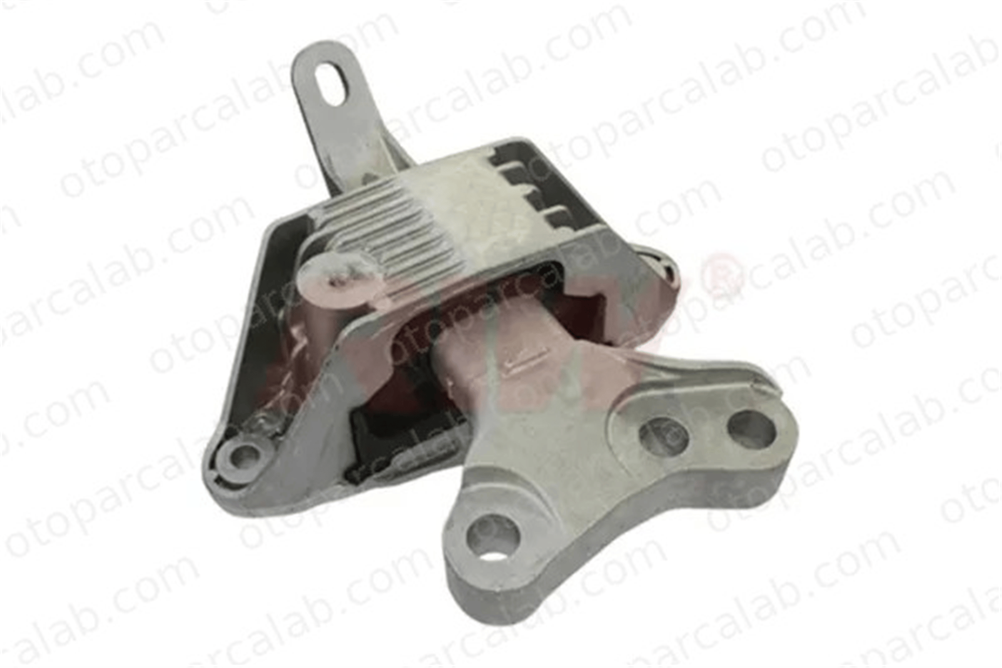 RIW VX12017 Motor Takozu Sol OPEL ASTRA J ASTRA J Sports Tourer 13248544 682050