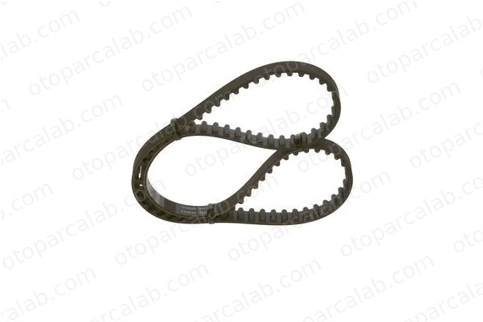 ROADMAX 1192RM Triger Kayışı RENAULT CLIO I MEGANE I 73710031A 73740112C