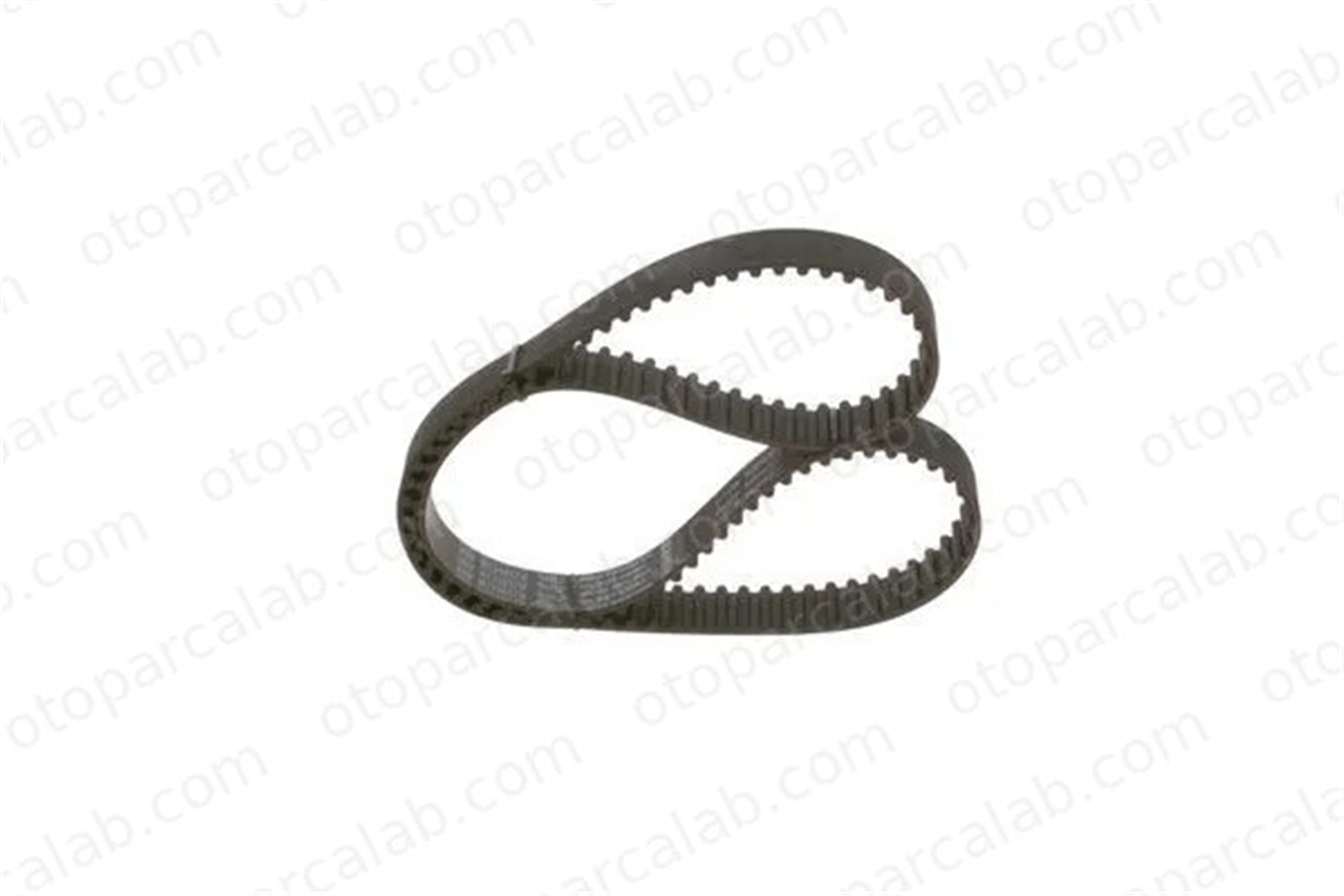 ROADMAX 1197RM Triger Kayışı TOYOTA HILUX IV Pick-up CRESSIDA Sedan 13568 11050