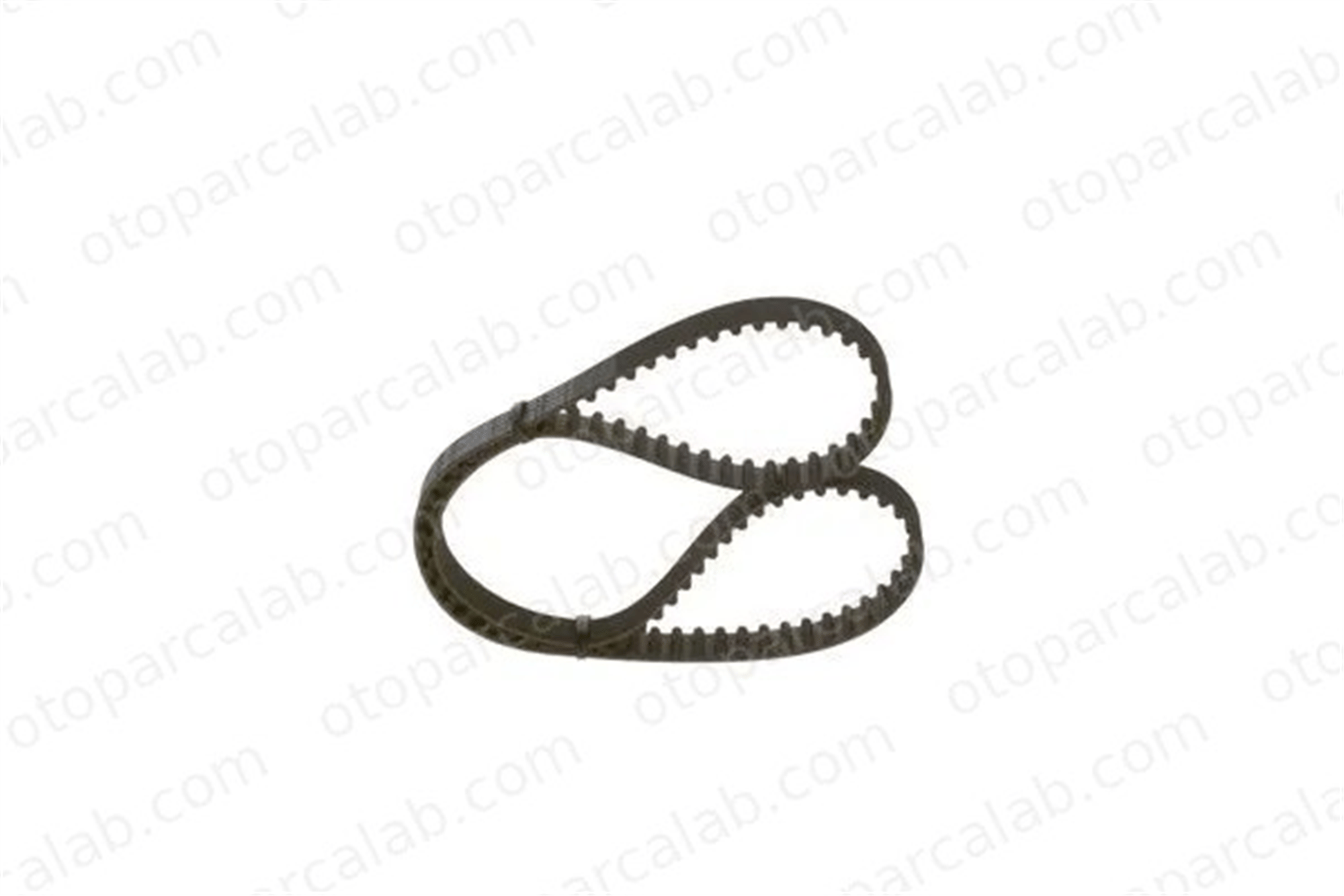 ROADMAX 1302RM Triger Kayışı BMW 3 3 Touring 11121721659 11311715400
