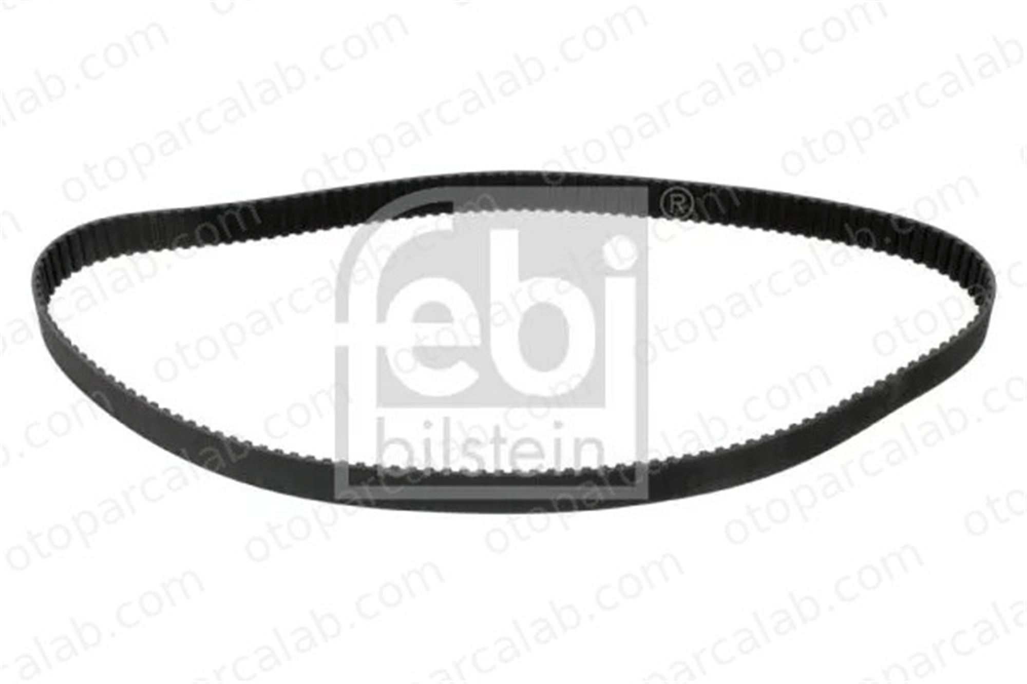 ROADMAX 1335RM Triger Kayışı FIAT DUCATO Panelvan/Van DUCATO Platform şasi 816A3 5000293612