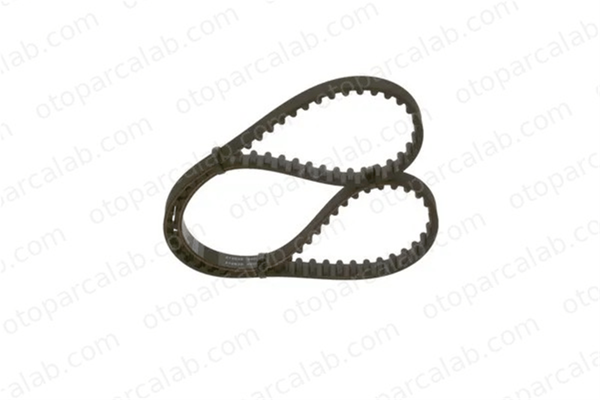 ROADMAX 5192XS Triger Kayışı RENAULT RAPID Kasa/büyük limuzin CLIO I 737400511 7700736469