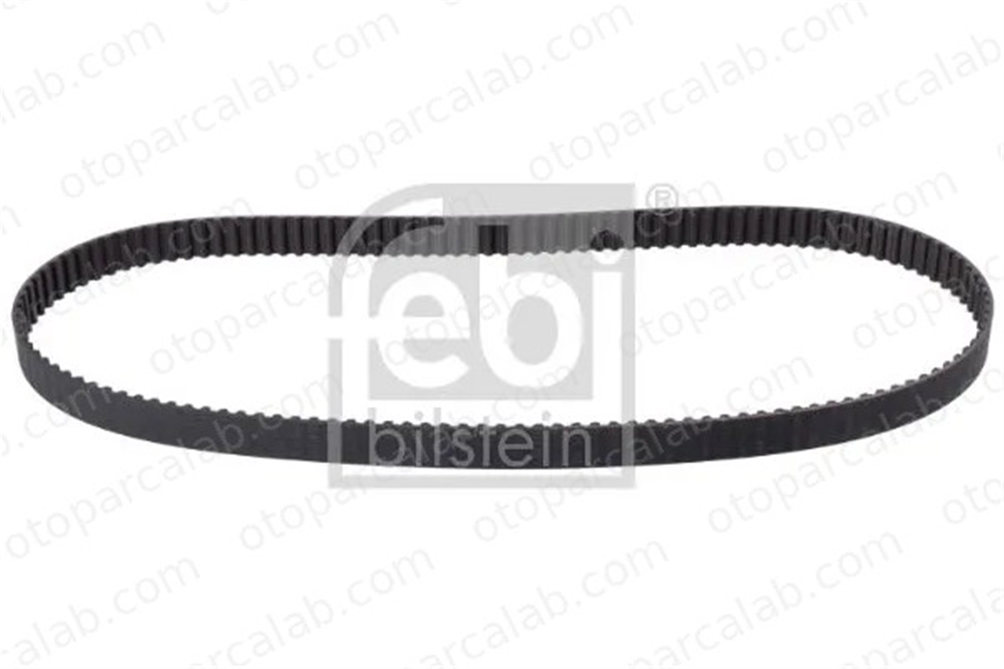 ROADMAX 5223XS Triger Kayışı VW GOLF III GOLF III Variant 28109119D 28109119G