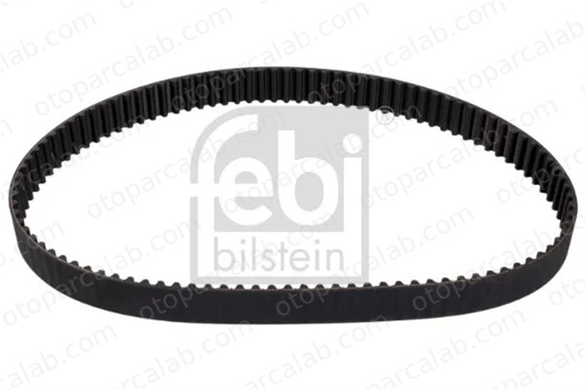 ROADMAX 5478XS Triger Kayışı FORD RANGER MAZDA B-SERIE WL0112205 1362751