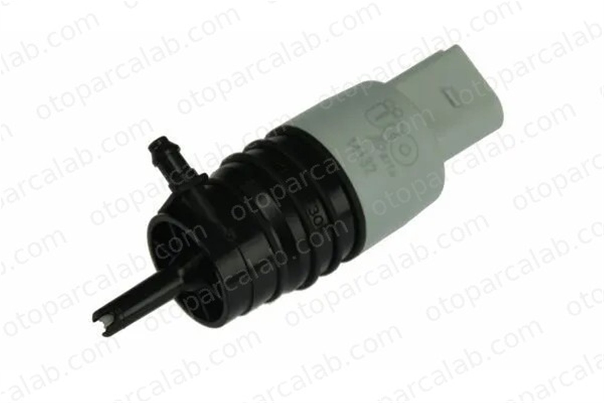 ROCKSWELL 0234160 Cam Su Motoru BMW 3 3 Touring 67127302589 67126934159