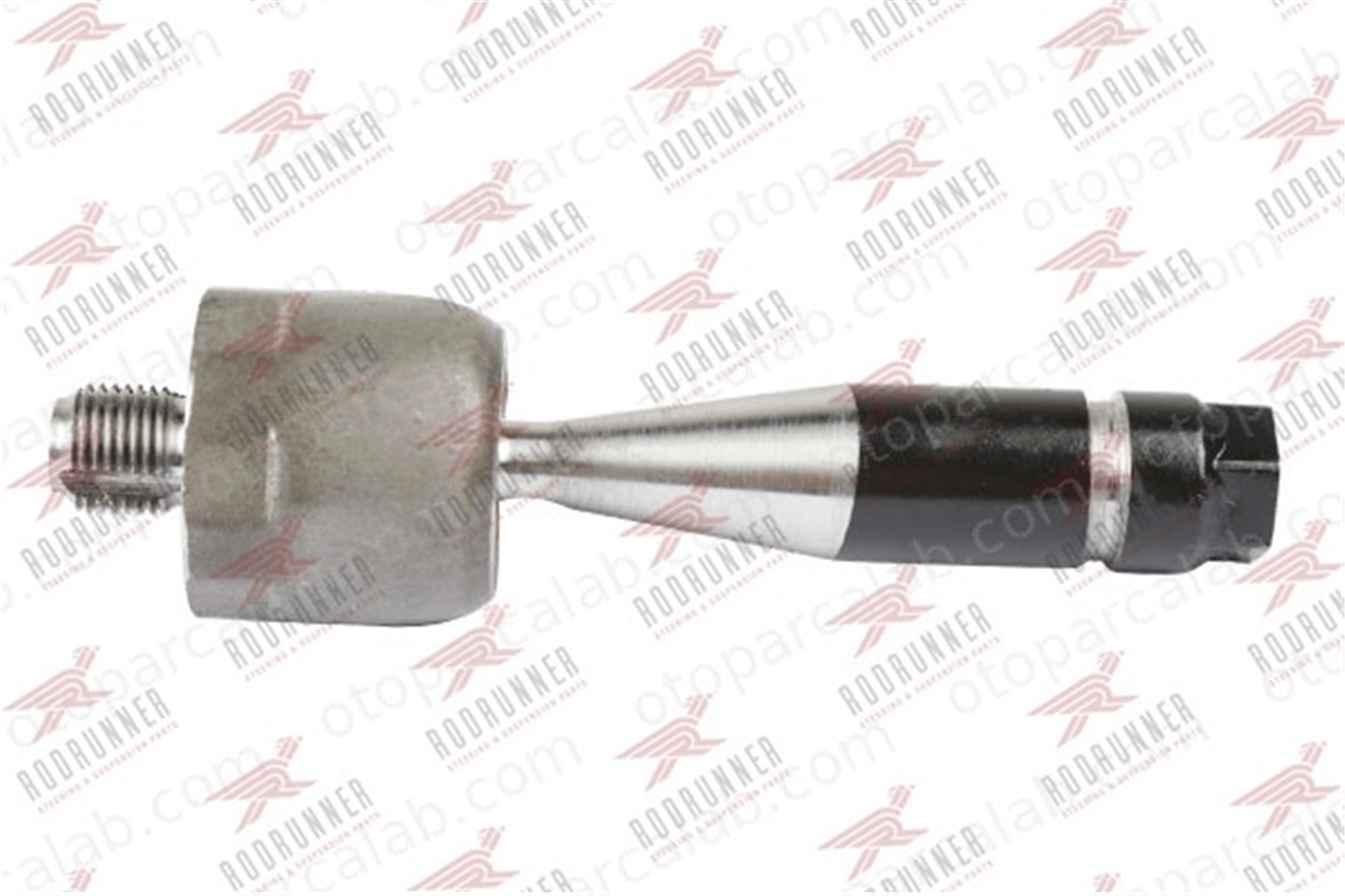 RODRUNNER AJ-A-512 Rot Mili Sağ veya Sol AUDI A6 C5 Avant A6 C5 4B0422821 4D0422821