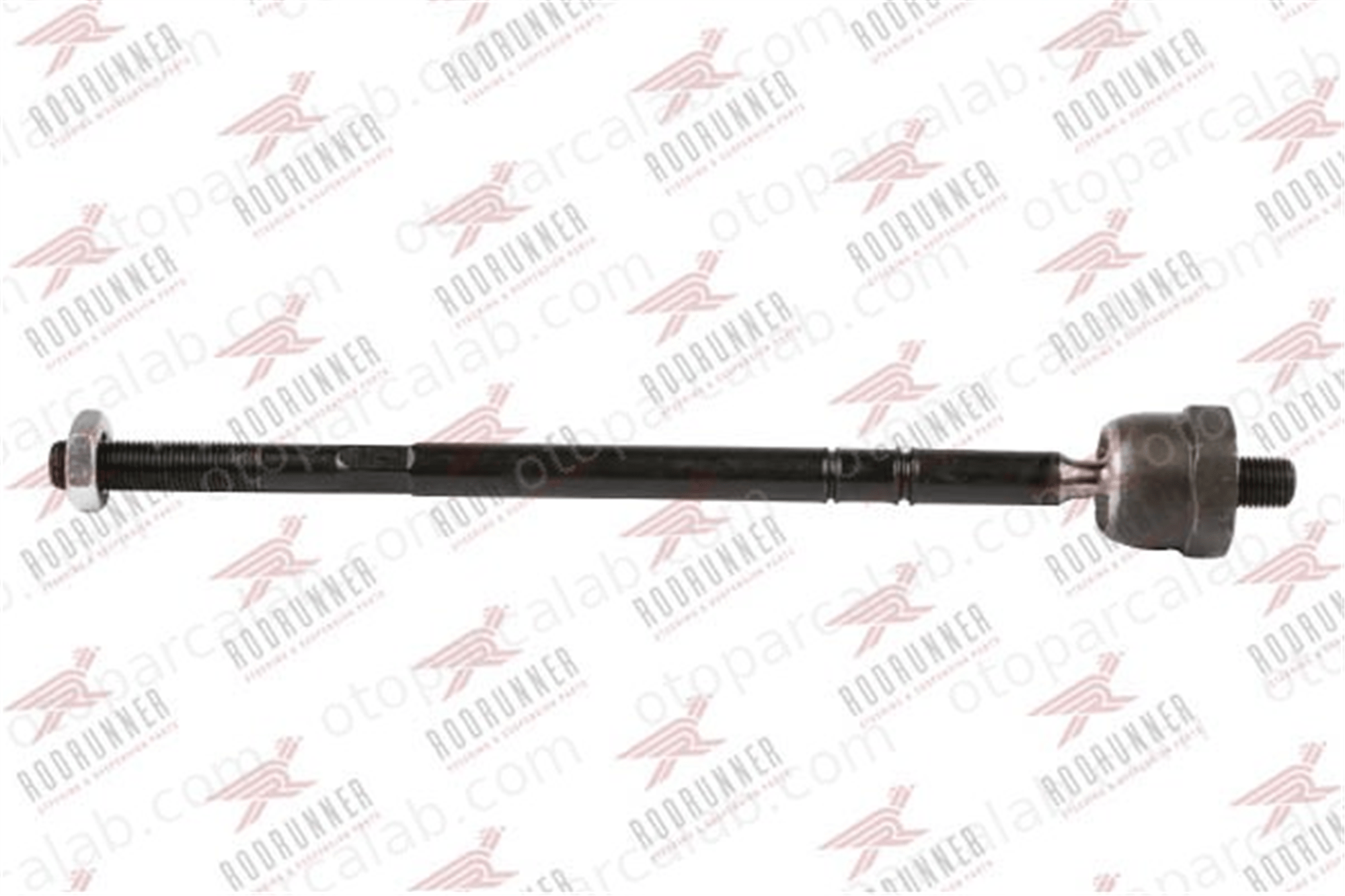 RODRUNNER AJ-A-863 Rot Mili Sağ veya Sol SEAT IBIZA IV SC IBIZA IV 6C0423810C 6C023810C