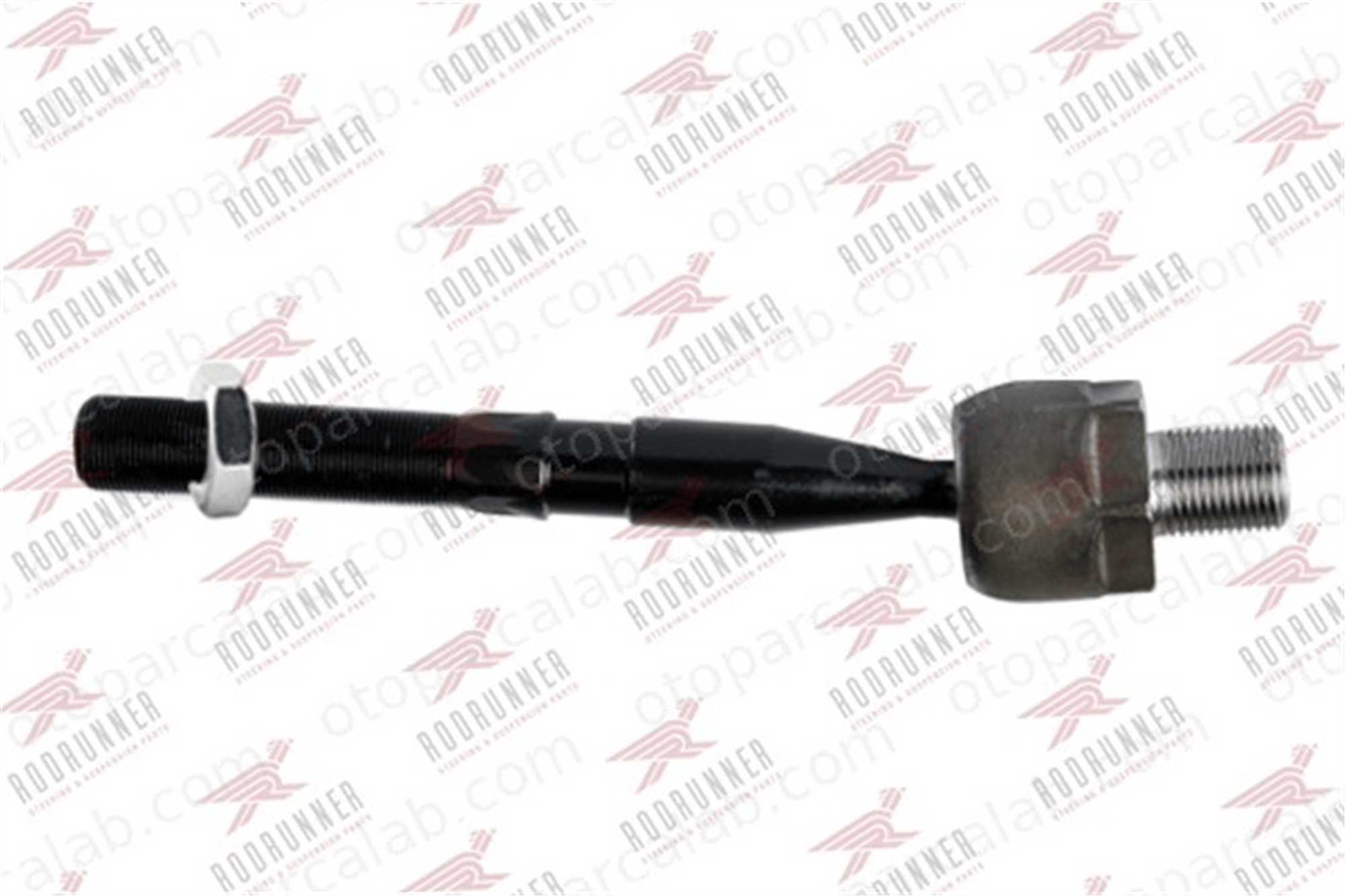 RODRUNNER AJ-B-403 Rot Mili Sağ veya Sol BMW 5 5 Touring 32111093670 32111093669*