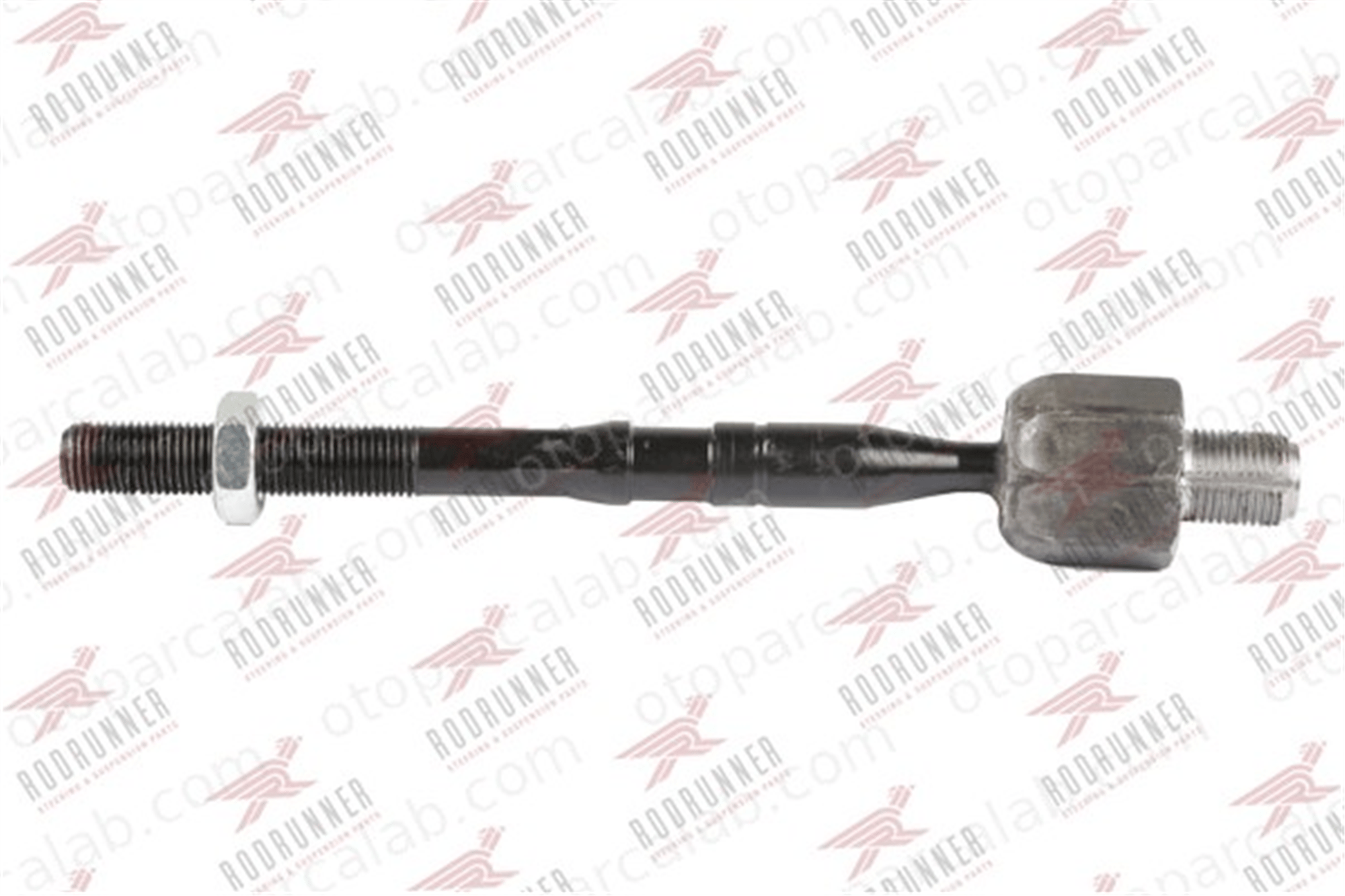 RODRUNNER AJ-B-603 Rot Mili Sağ veya Sol BMW 3 3 Touring 32211095950 1095956