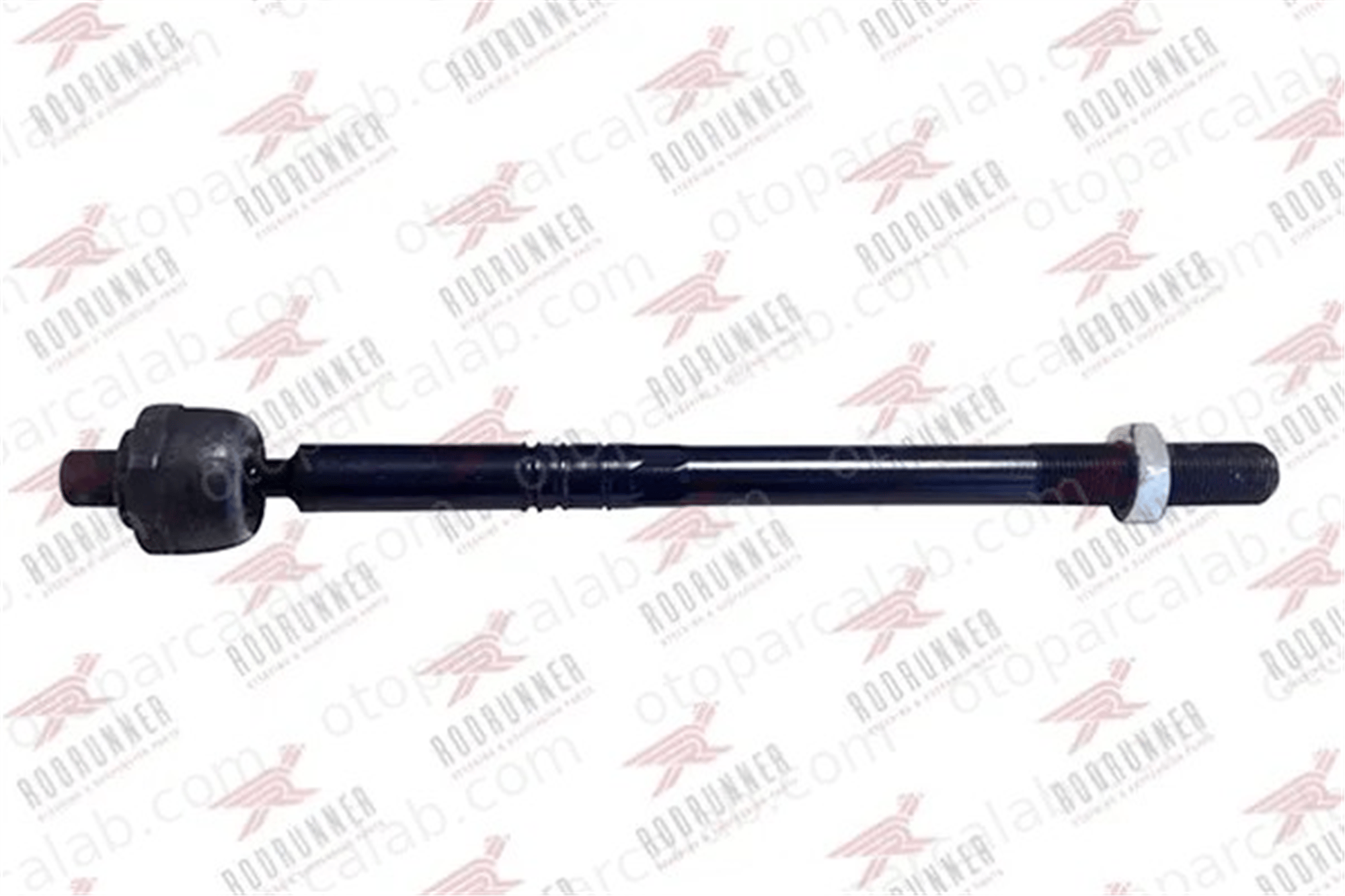 RODRUNNER AJ-FO-393 Rot Mili Sağ veya Sol VOLVO V60 I S60 II DG9C3D032BA FO393