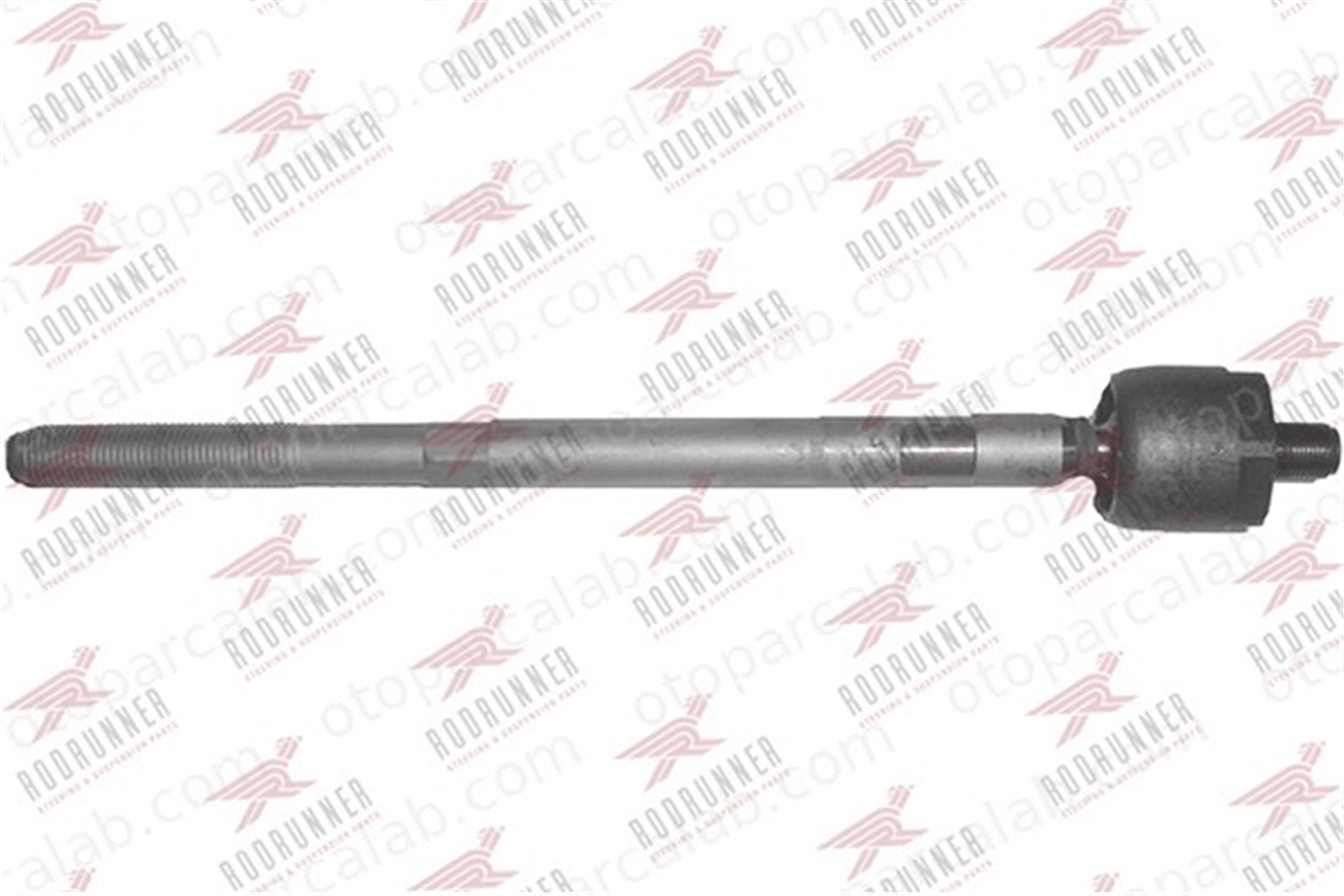 RODRUNNER AJ-FO-463 Rot Mili Sağ veya Sol FORD FOCUS III FOCUS III Turnier 1251937 FO463