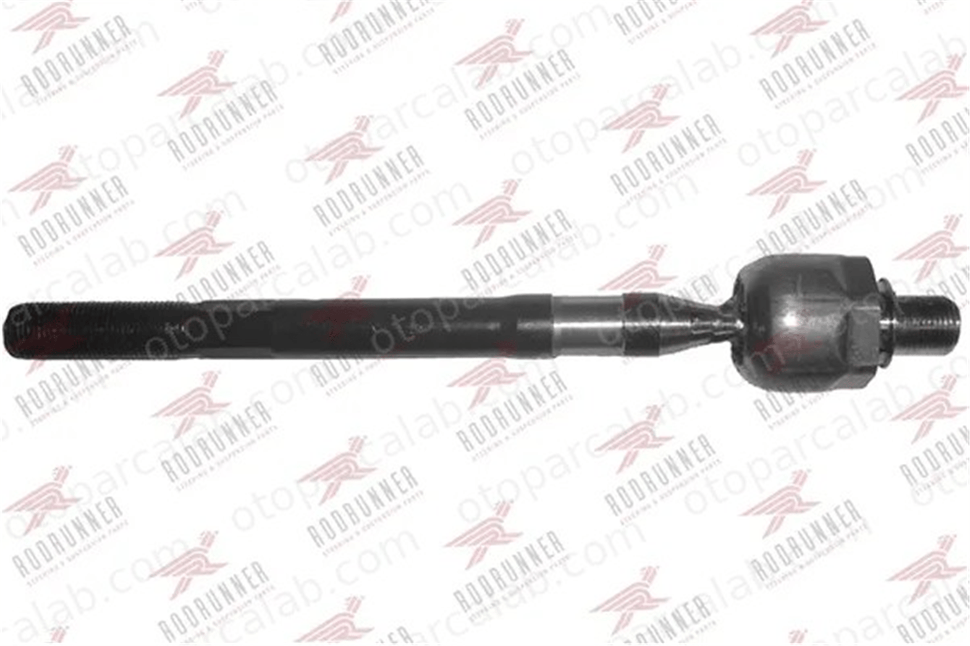 RODRUNNER AJ-HY-333 Rot Mili Sağ veya Sol HYUNDAI SANTA FÉ III ix35 57724 2E000
