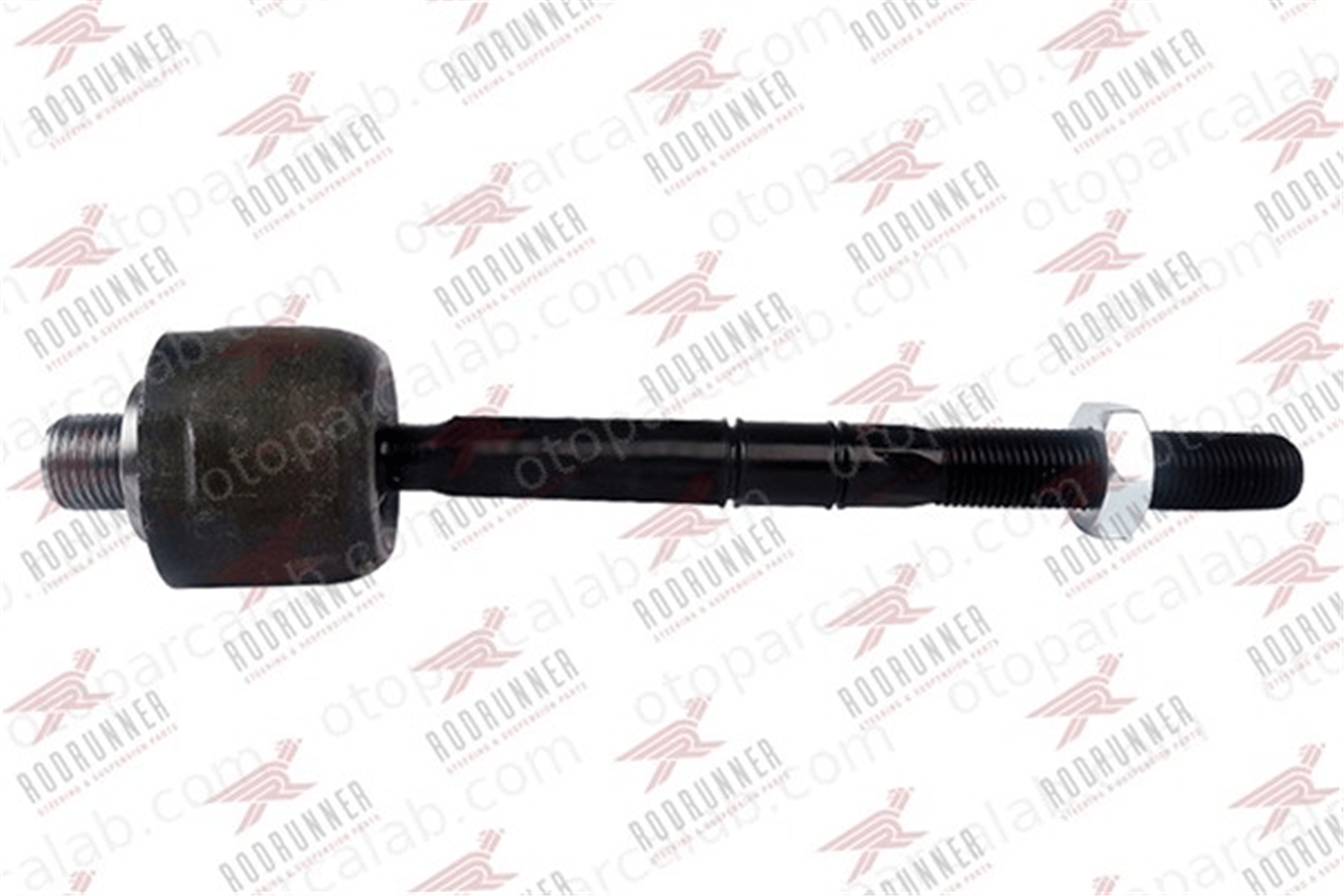 RODRUNNER AJ-M-583 Rot Mili Sağ veya Sol MERCEDES-BENZ C-SERISI C-SERISI T-Model 2033380215 48210551002