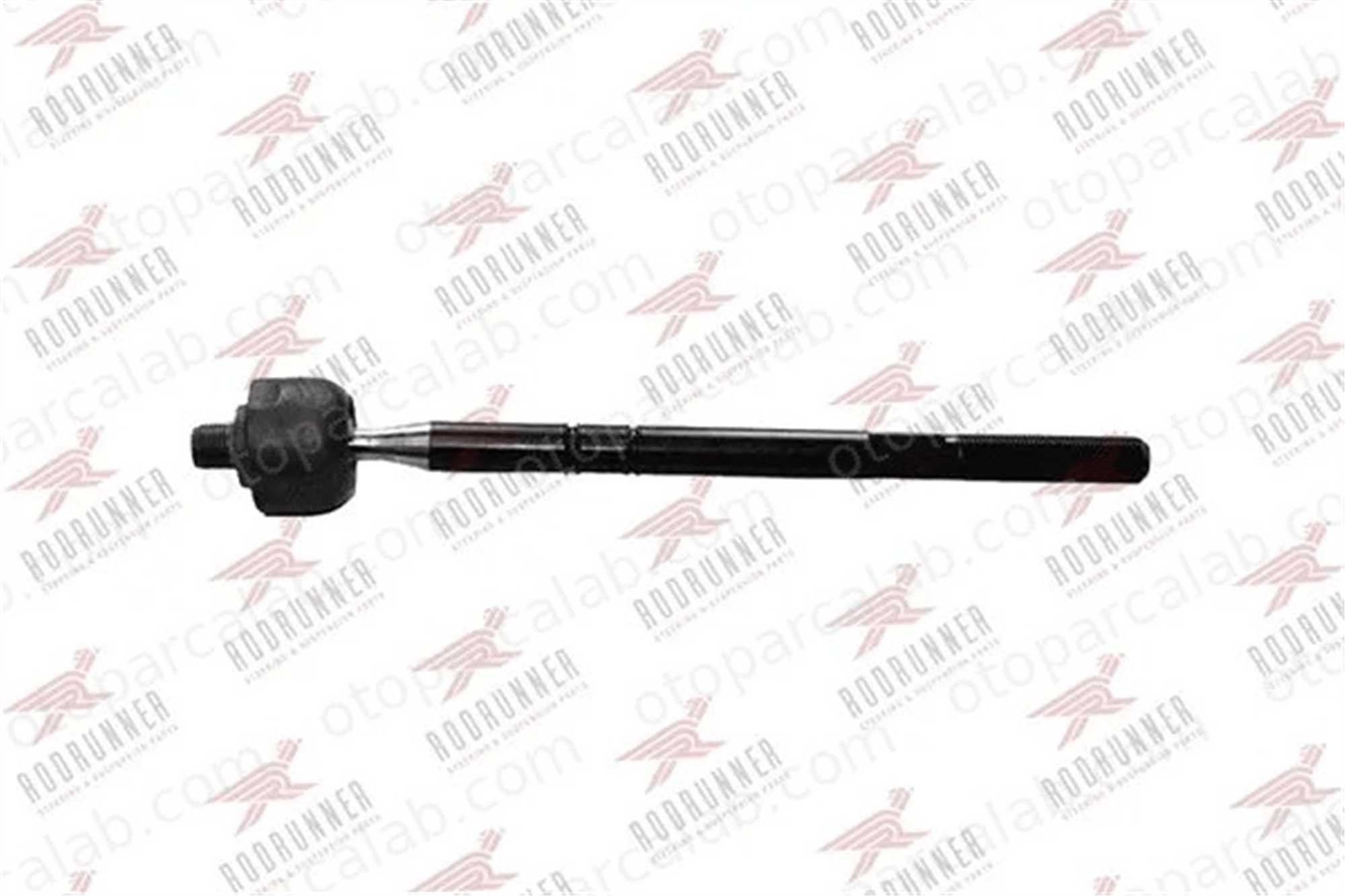 RODRUNNER AJ-M-683 Rot Mili Sağ veya Sol MERCEDES-BENZ VITO Minibüs/Otobüs VITO / MIXTO Panelvan/Van A6394600055 6394600055
