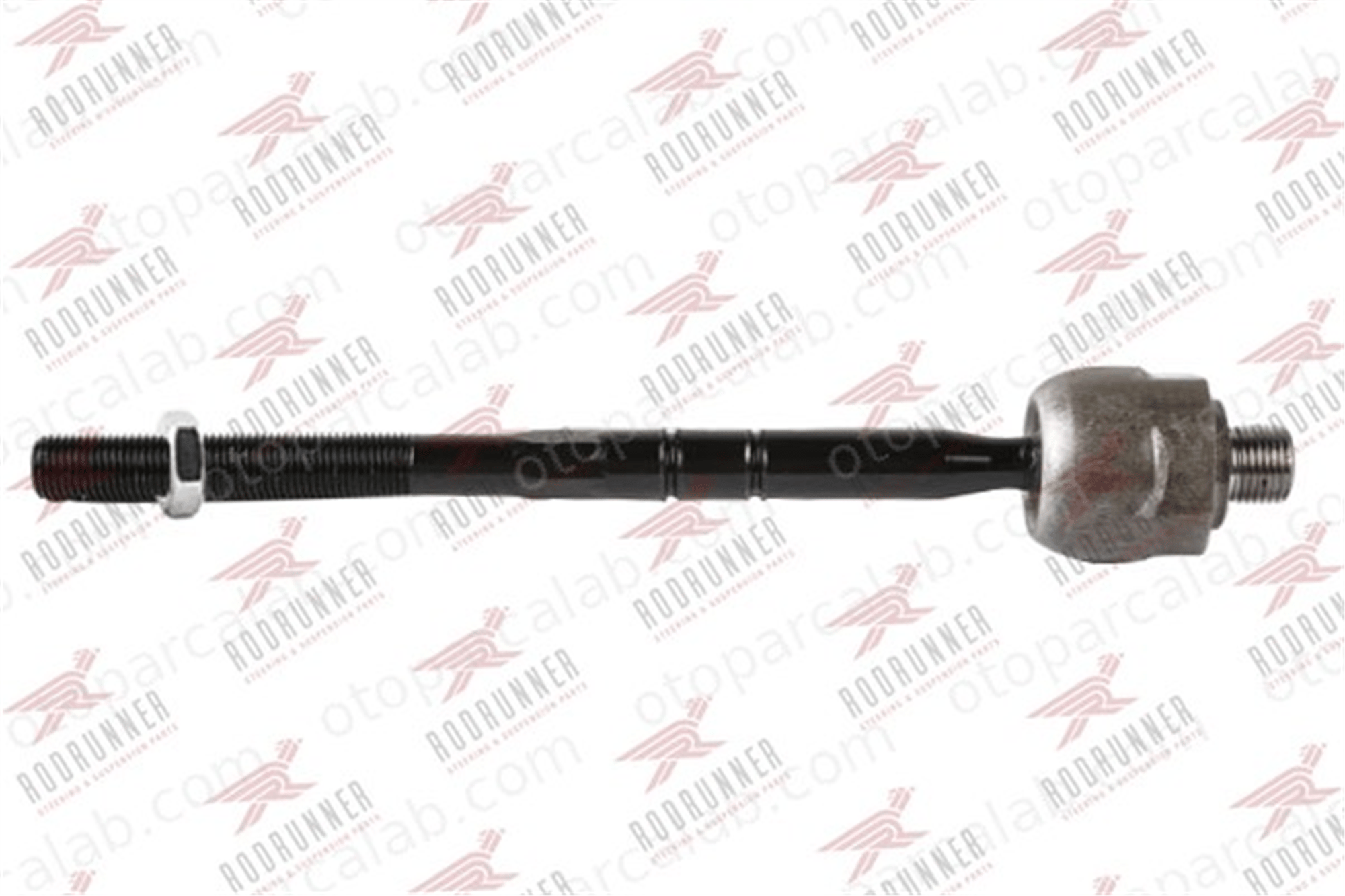 RODRUNNER AJ-M-853 Rot Mili Sağ veya Sol MERCEDES-BENZ E-SERISI E-SERISI T-Model A2203380715 2203380715
