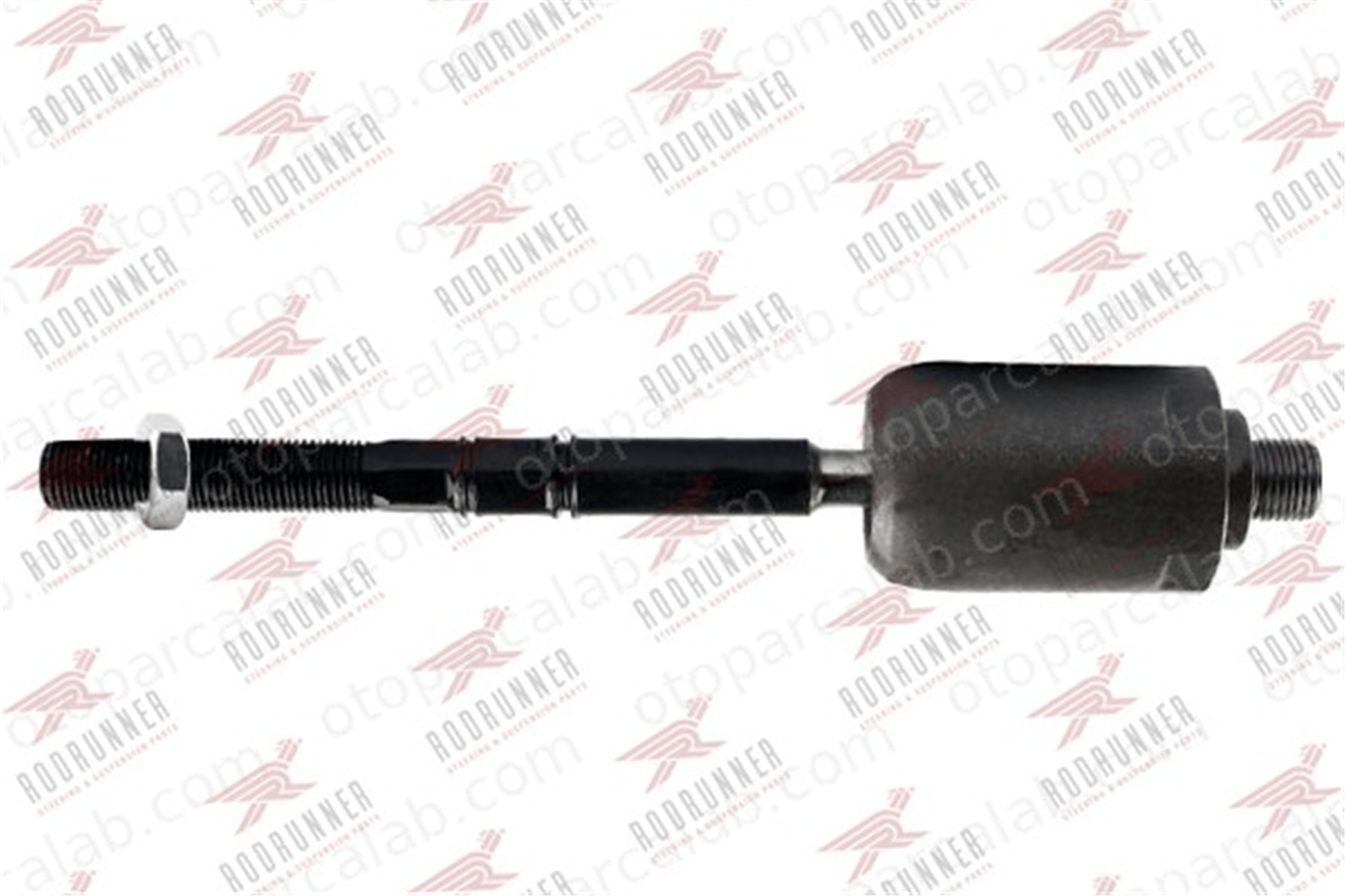 RODRUNNER AJ-M-953 Rot Mili Sağ veya Sol MERCEDES-BENZ E-SERISI E-SERISI T-Model 2113380015 2113302903