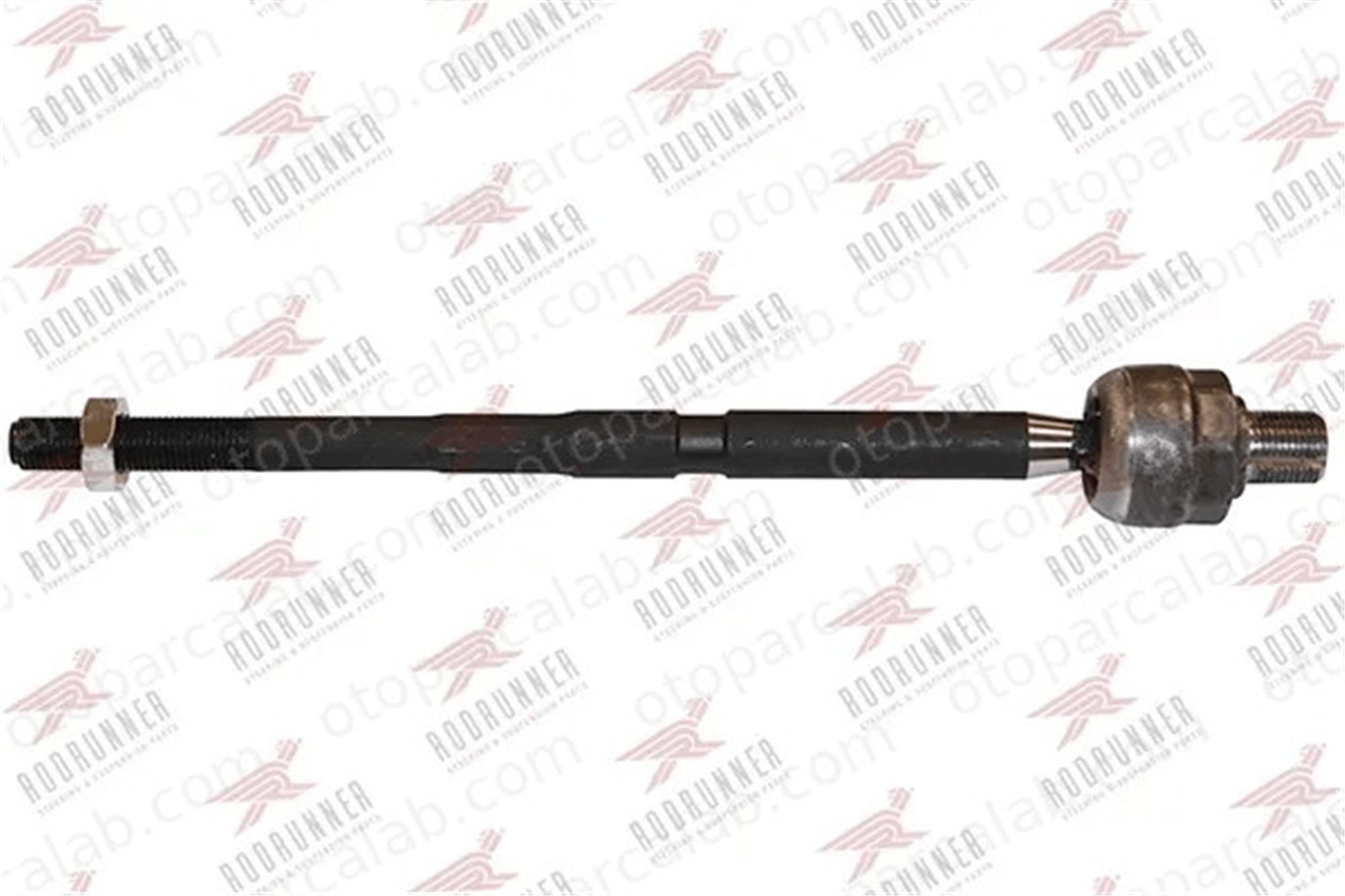 RODRUNNER AJ-O-473 Rot Mili Sağ veya Sol OPEL VECTRA C GTS VECTRA C 1603290 1603229