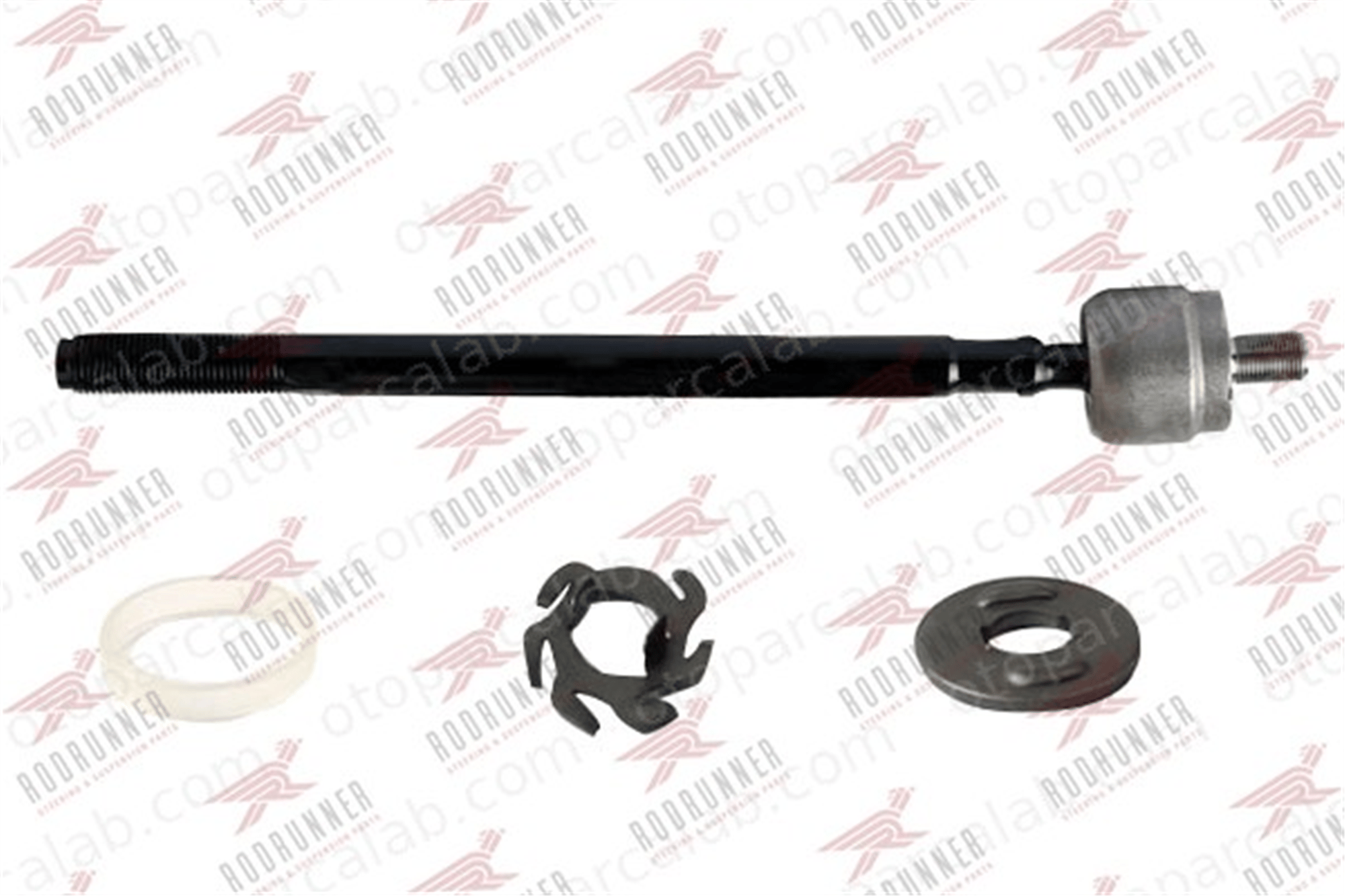 RODRUNNER AJ-R-603 Rot Mili Sağ veya Sol RENAULT LAGUNA I Grandtour LAGUNA I 6000022819 7701469251