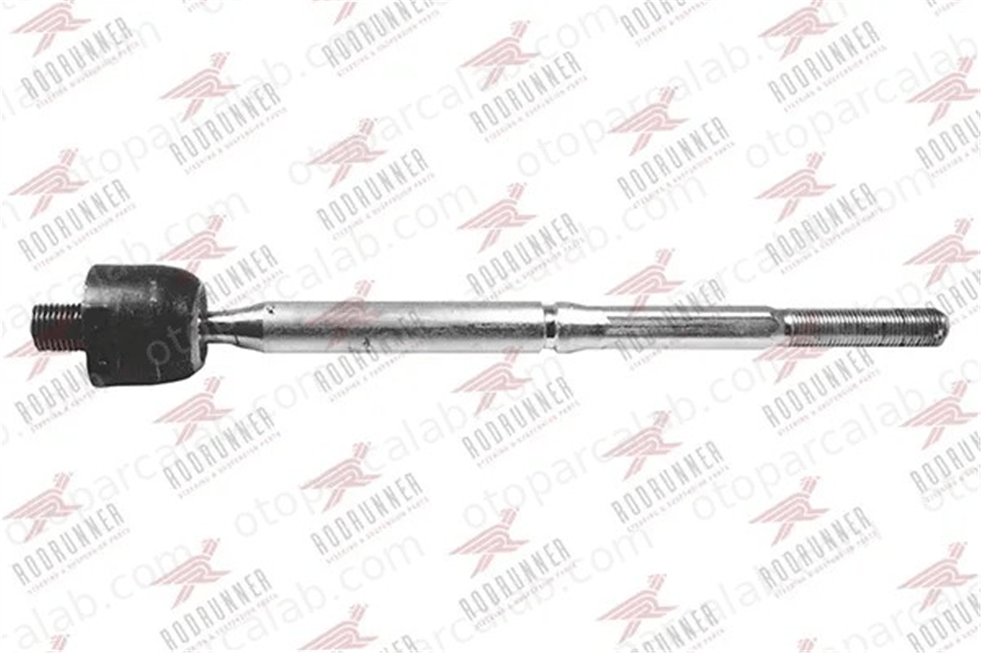 RODRUNNER AJ-T-323 Rot Mili Sağ veya Sol TOYOTA YARIS VERSO YARIS 4550352010 4550359045