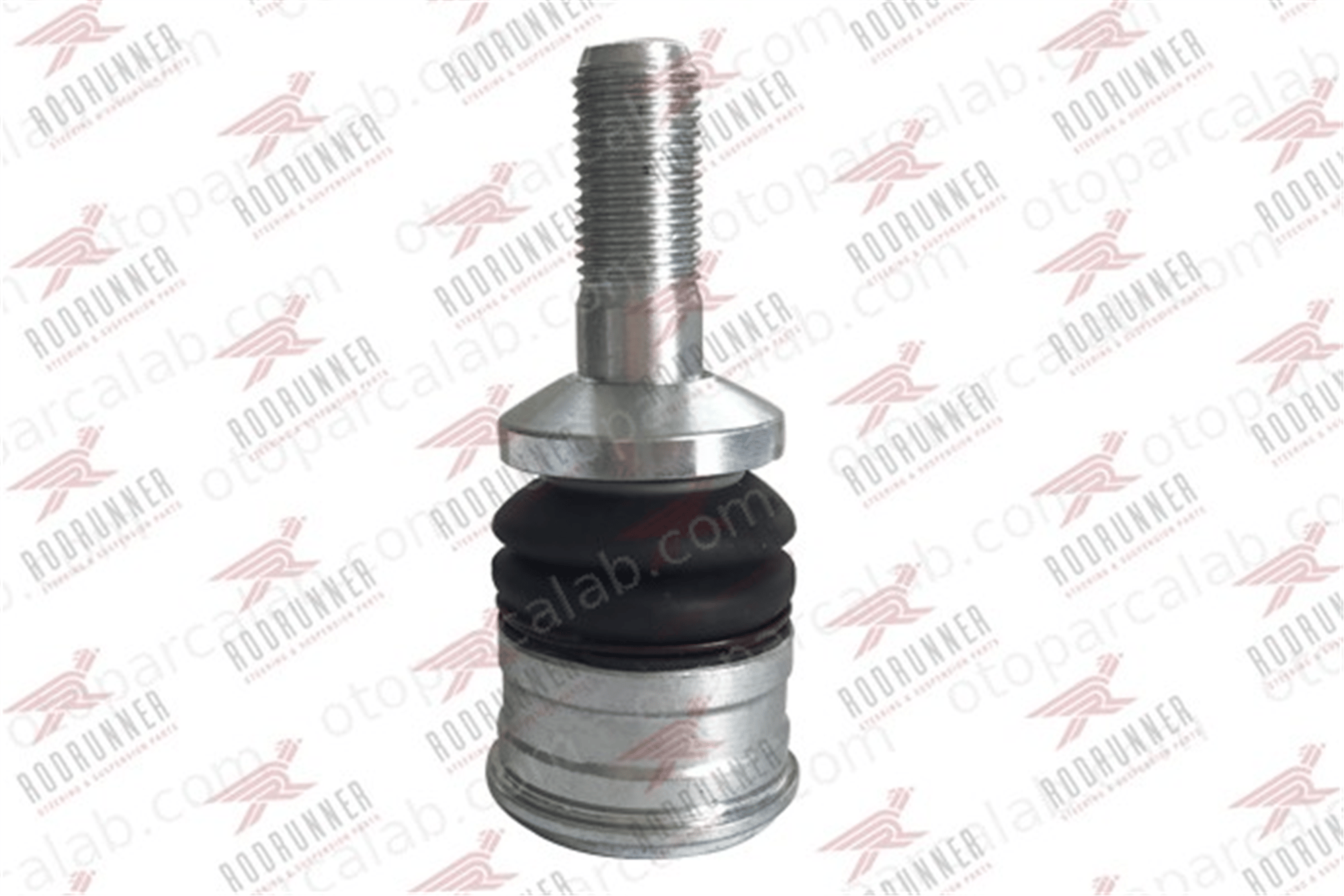RODRUNNER BJ-M-594 Rotil Alt Sağ veya Sol MERCEDES-BENZ C-SERISI C-SERISI T-Model A2053305901 2053305901*