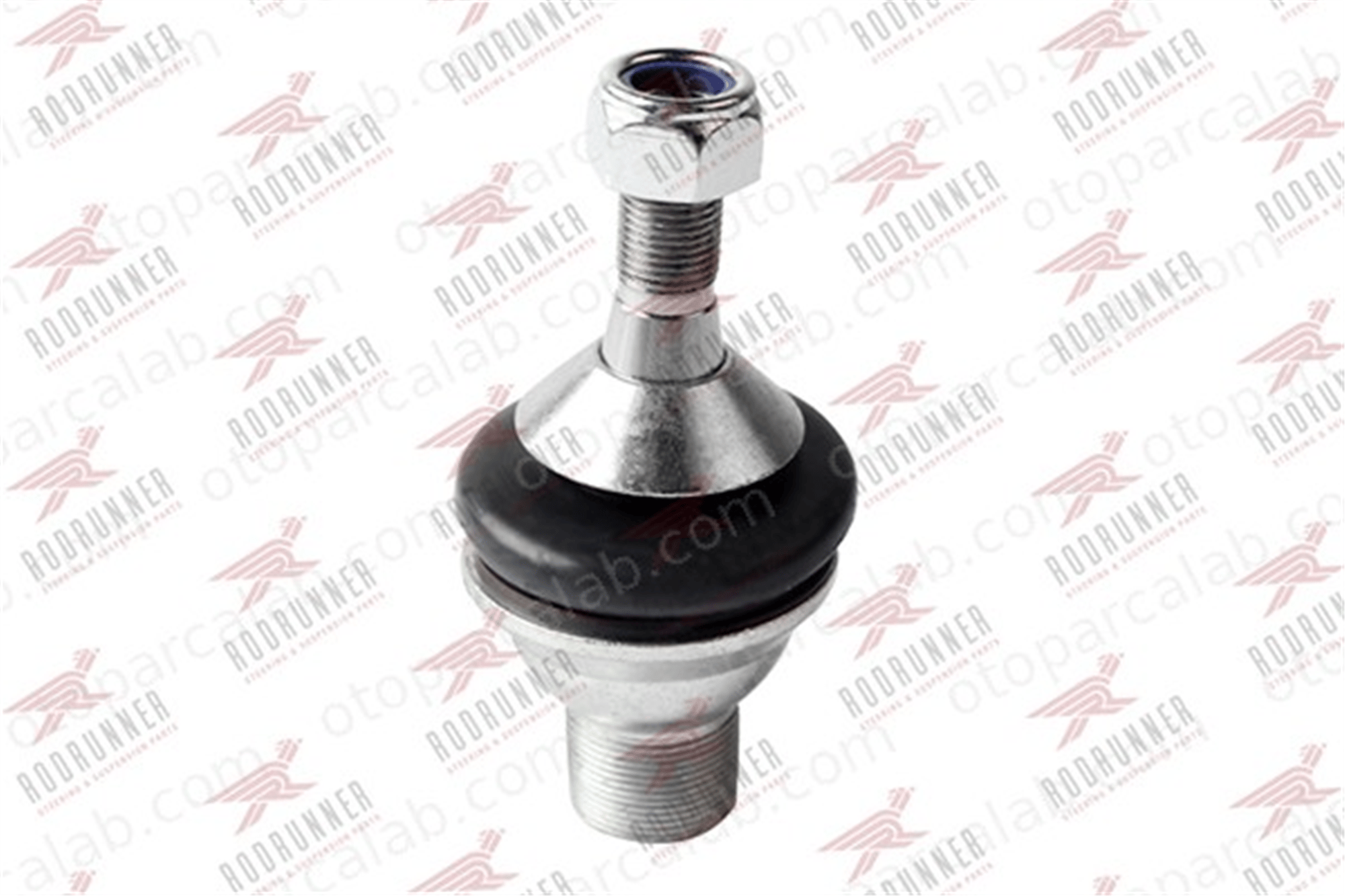 RODRUNNER BJ-M-630 Rotil Alt Sağ veya Sol MERCEDES-BENZ GLE GLE Coupe 1663300235 A1663300235