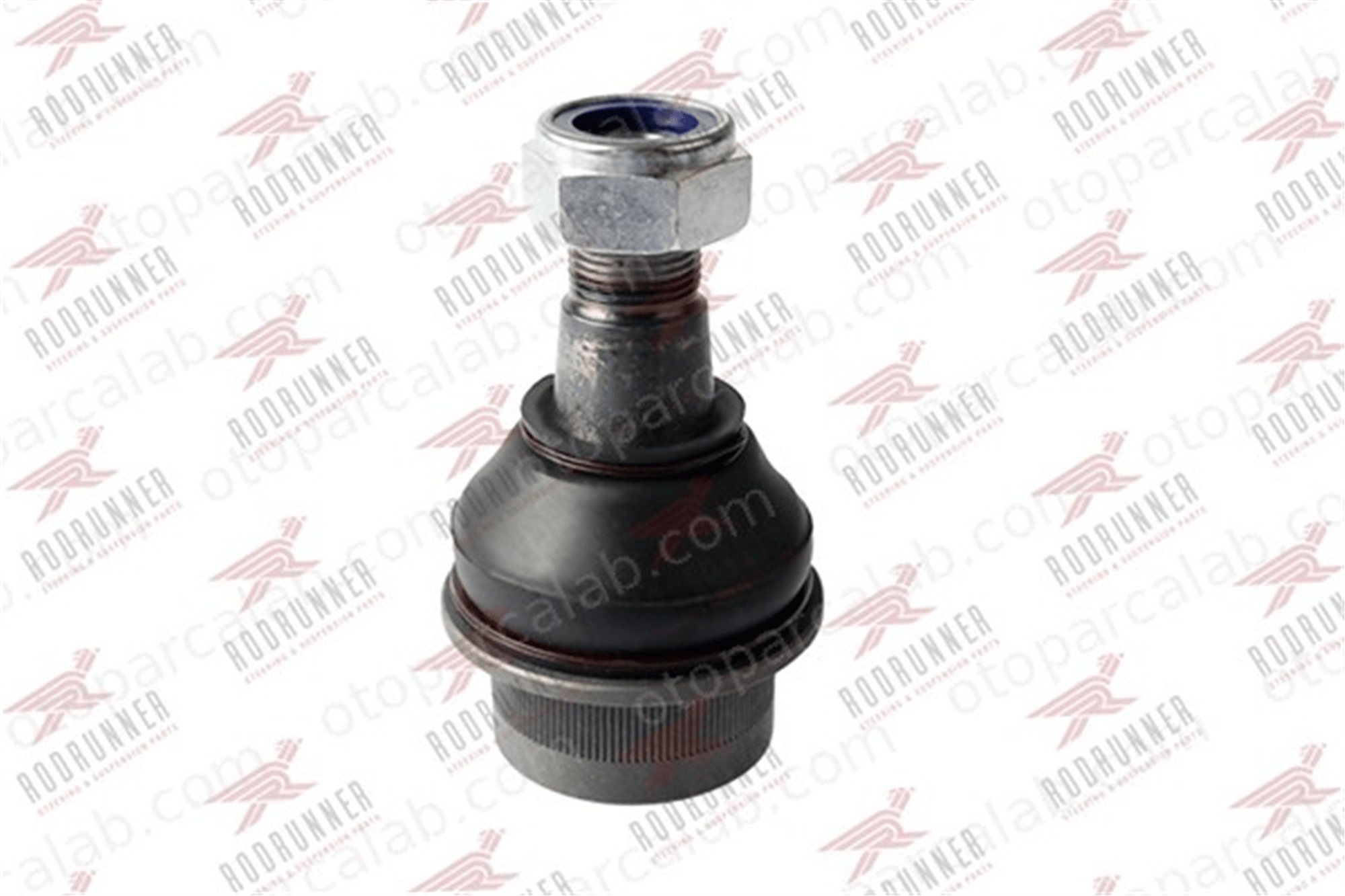 RODRUNNER BJ-M-732 Rotil Alt Sağ veya Sol MERCEDES-BENZ SPRINTER 3,5-t Panelvan/Van SPRINTER 3,5-t Platform şasi 9063330227 9063304007