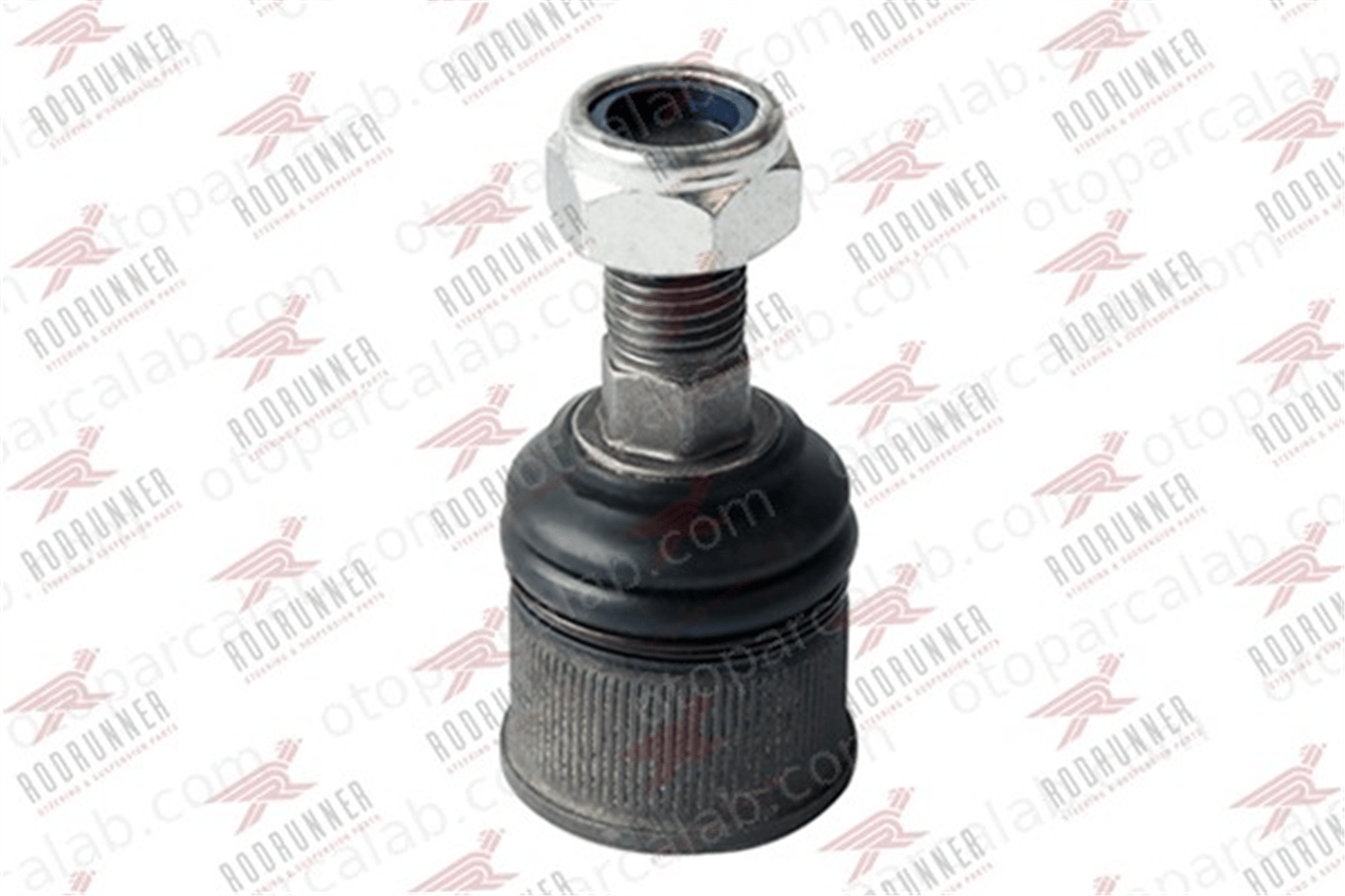 RODRUNNER BJ-M-875 Rotil Alt Sağ veya Sol MERCEDES-BENZ E-SERISI E-SERISI T-Model 2113230068 2203230368