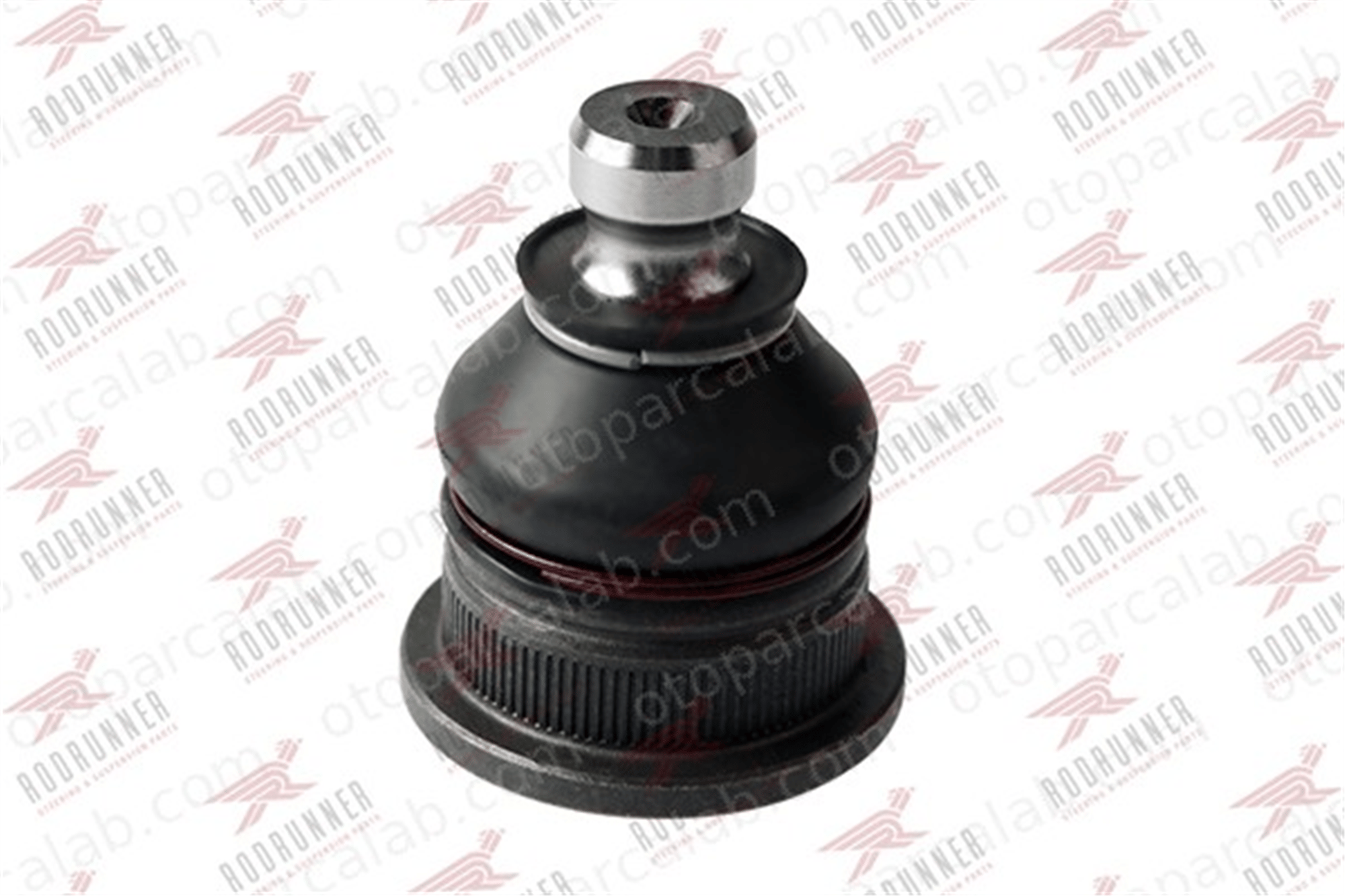 RODRUNNER BJ-N-429 Rotil Alt Sağ veya Sol RENAULT CLIO III MODUS / GRAND MODUS 6040135517 40160AX000