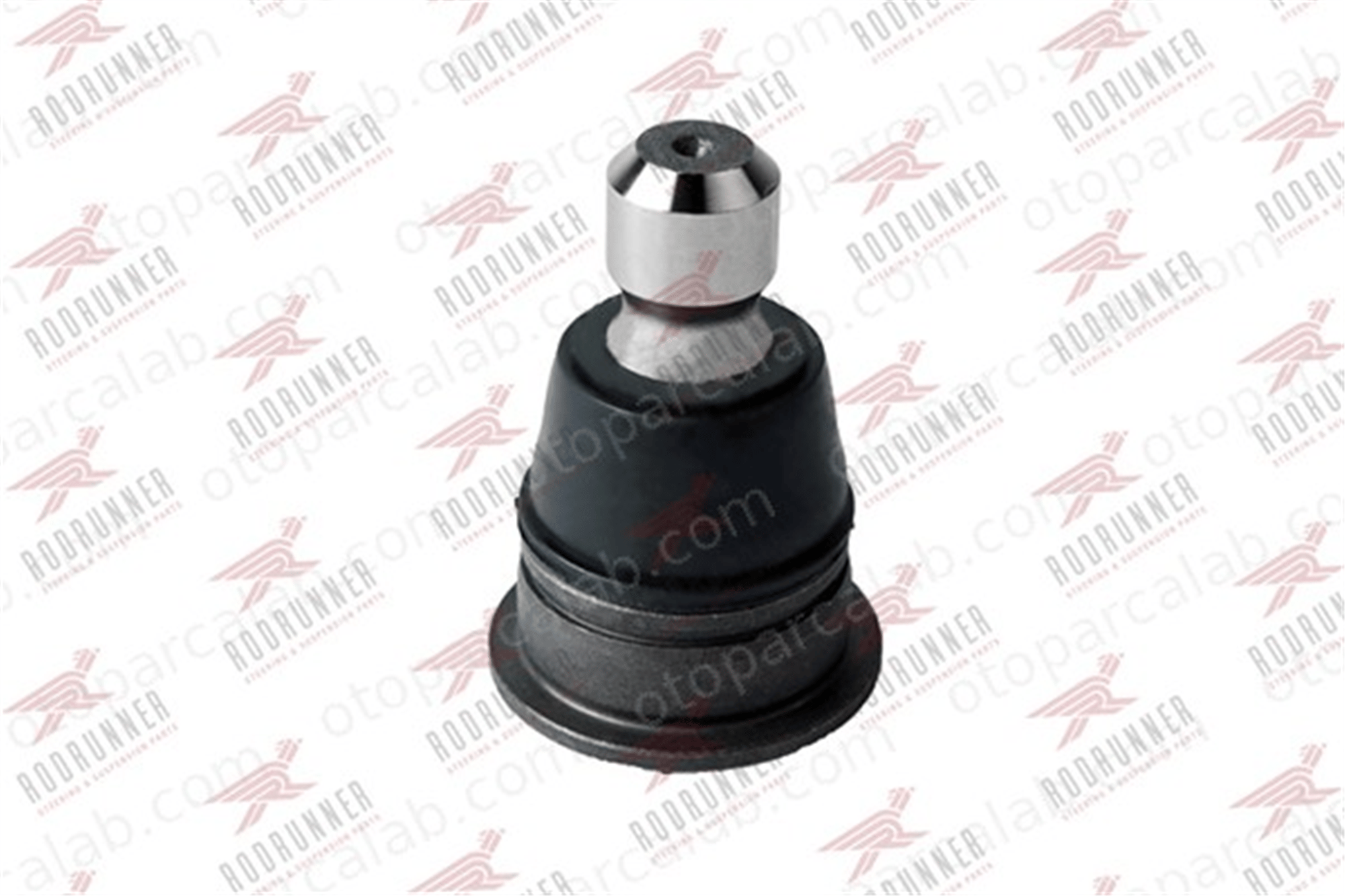 RODRUNNER BJ-N-900 Rotil Alt Sağ veya Sol NISSAN X-TRAIL III QASHQAI / QASHQAI +2 I 545004CA0A 545004BA0A*