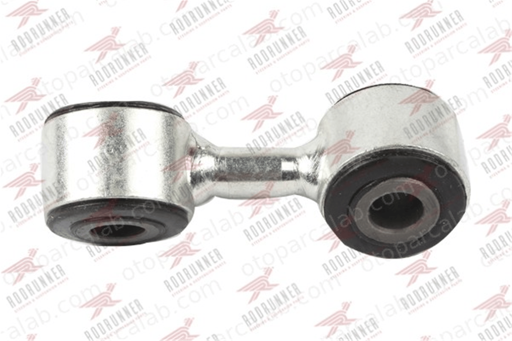 RODRUNNER LS-A-537 Viraj Demir Askı Rotu Arka Sol AUDI A8 D2 A8 D3 4E0505547L 4D0505547C