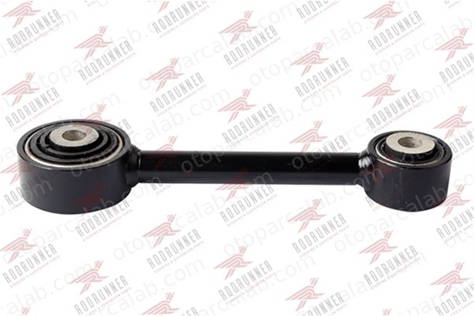 RODRUNNER LS-A-726 Viraj Demir Askı Rotu Ön Sağ veya Sol AUDI Q7 A8 D5 4M0411317E 4M0411317F