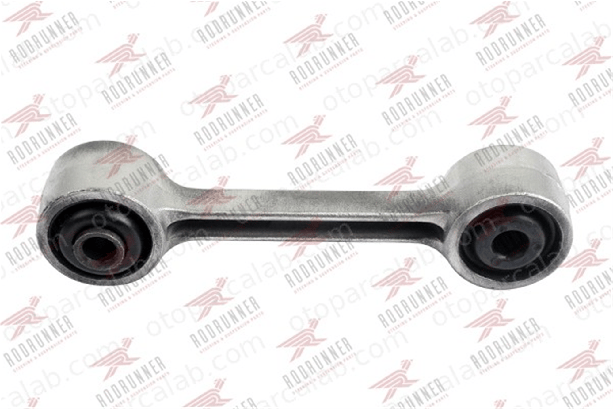 RODRUNNER LS-B-211 Viraj Demir Askı Rotu Arka Sağ veya Sol BMW 3 3 Touring 33551126932 33551124375