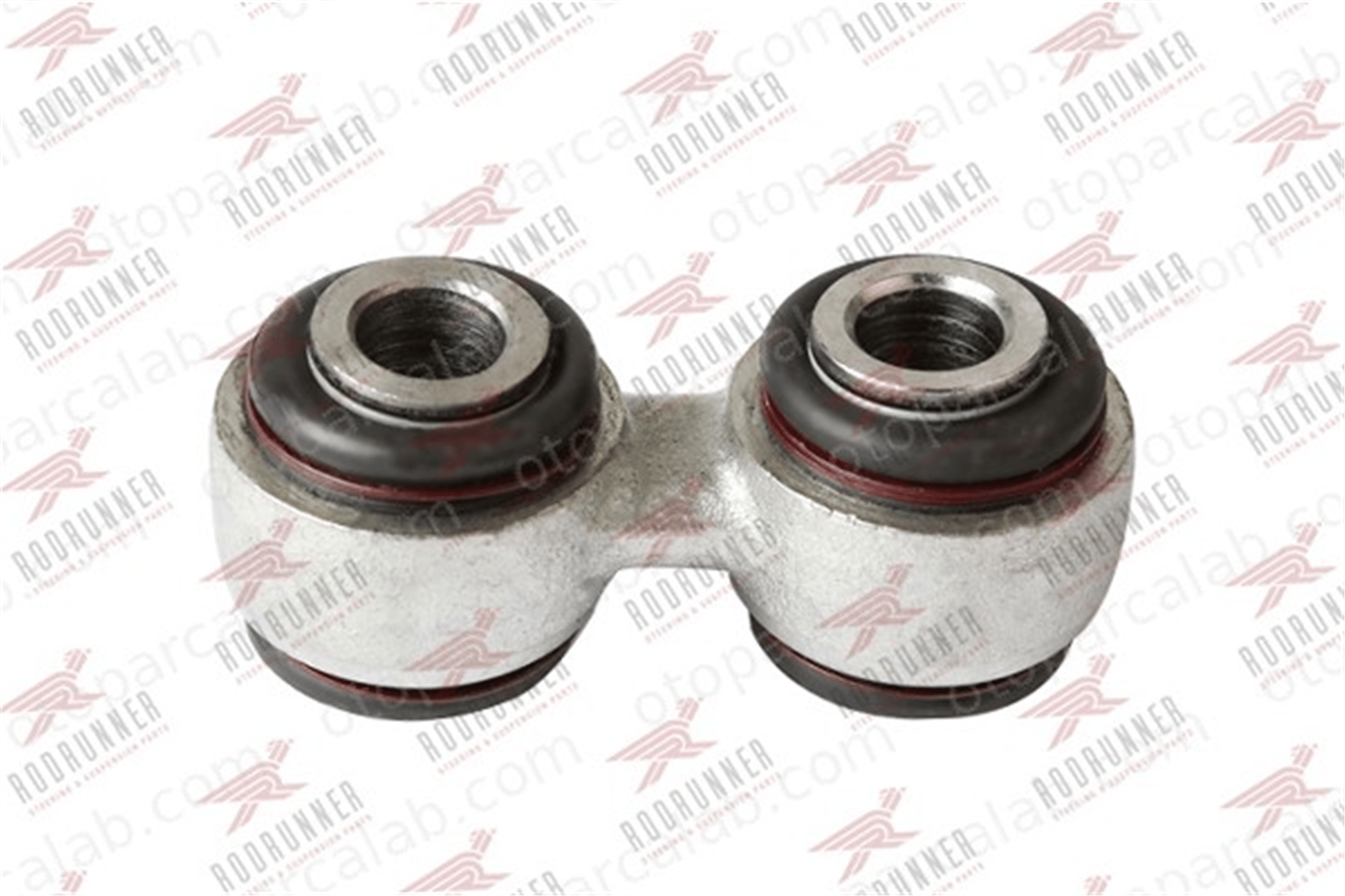 RODRUNNER LS-B-212 Viraj Demir Askı Rotu Ön Sağ veya Sol BMW 5 7 33321125665 33321126476
