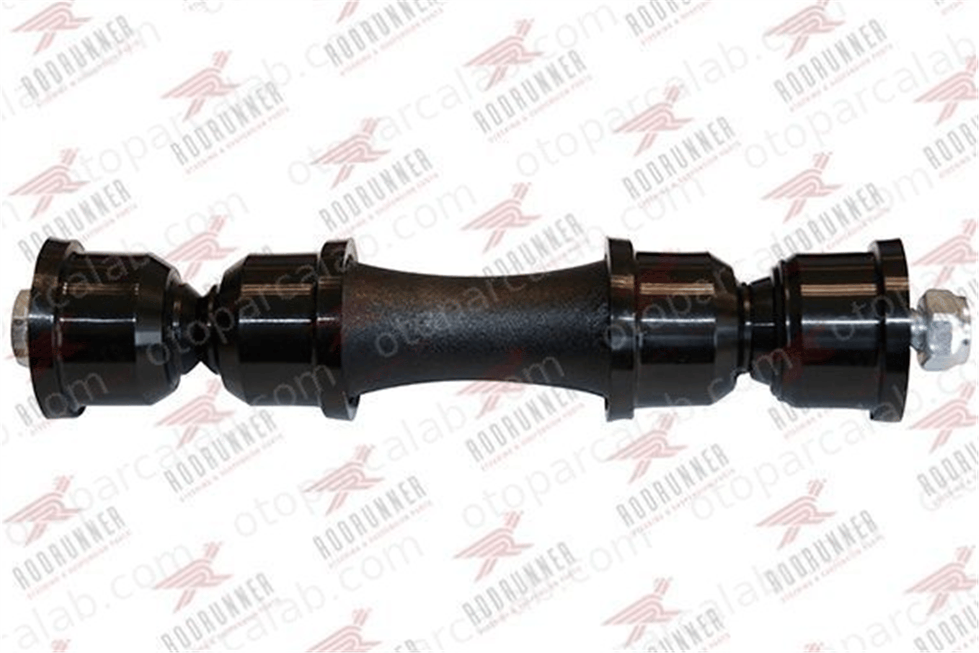 RODRUNNER LS-FO-926 Viraj Demir Askı Rotu Arka Sağ veya Sol FORD MONDEO II MONDEO II Sedan 1072446 FO926