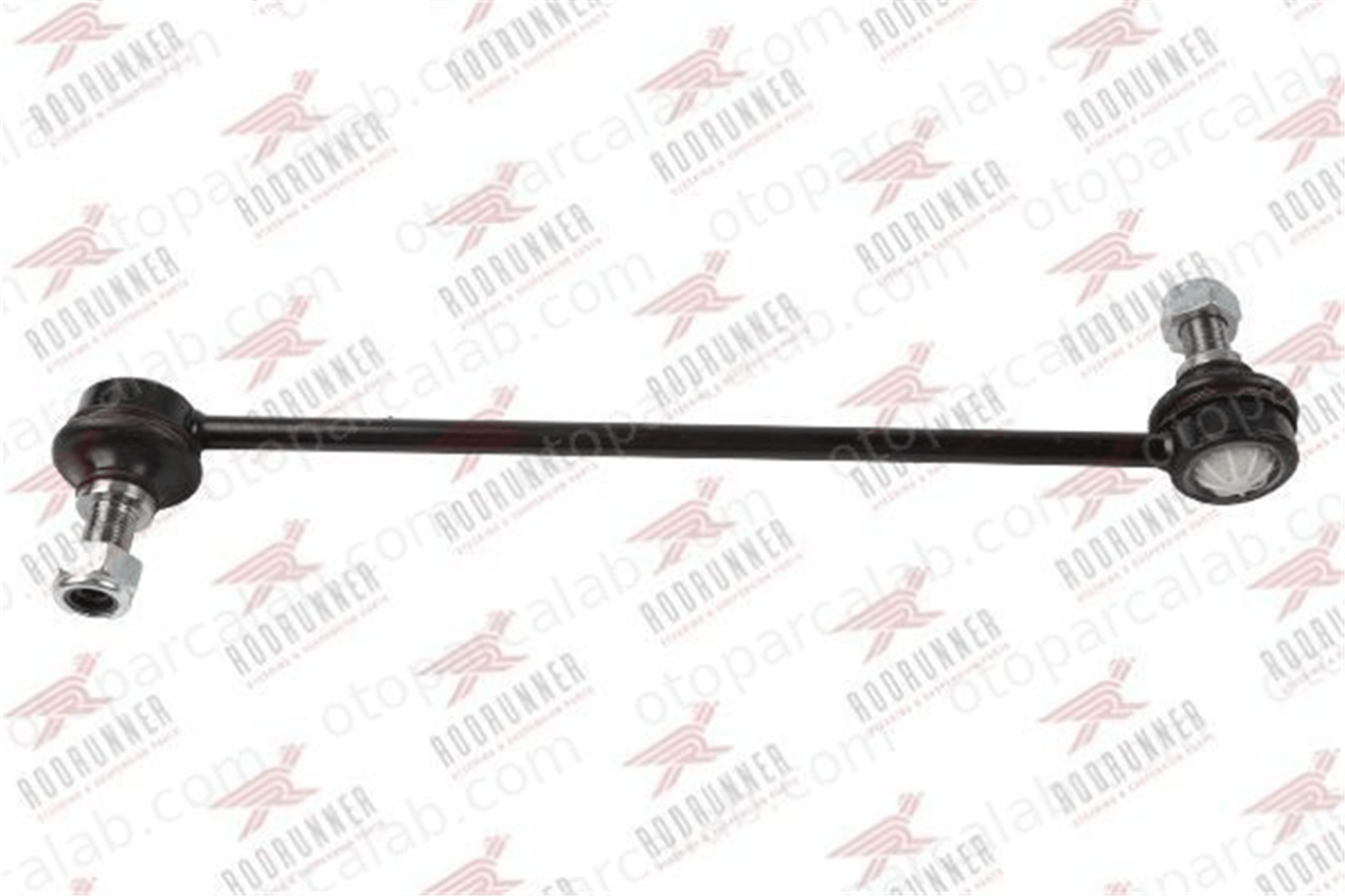 RODRUNNER LS-HY-296 Viraj Demir Askı Rotu Ön Sağ veya Sol HYUNDAI TUCSON KIA SPORTAGE IV 548302S200 HY296