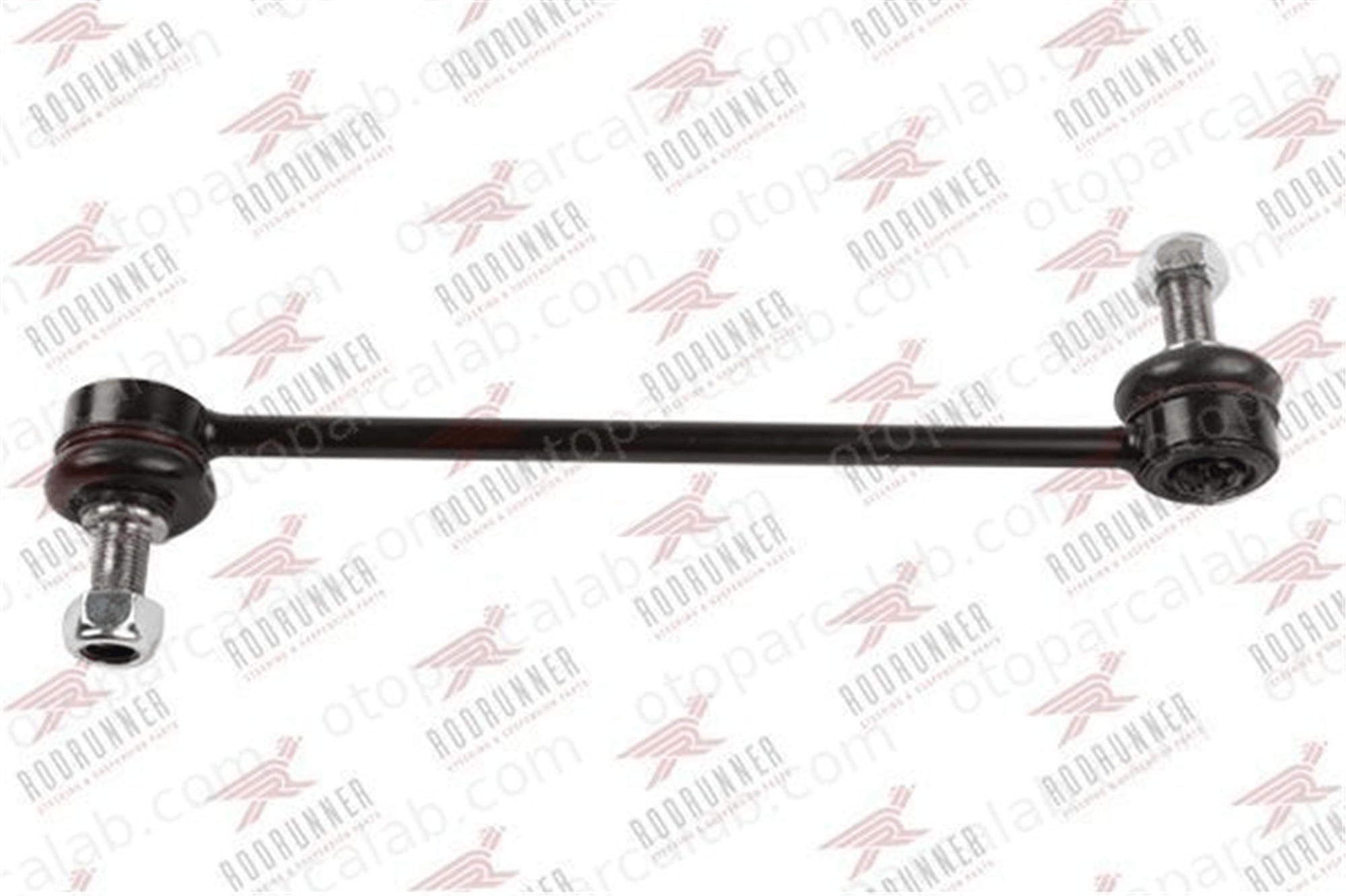 RODRUNNER LS-HY-376 Viraj Demir Askı Rotu Ön Sağ veya Sol KIA CEE'D SW PRO CEE'D 548302H000 54830