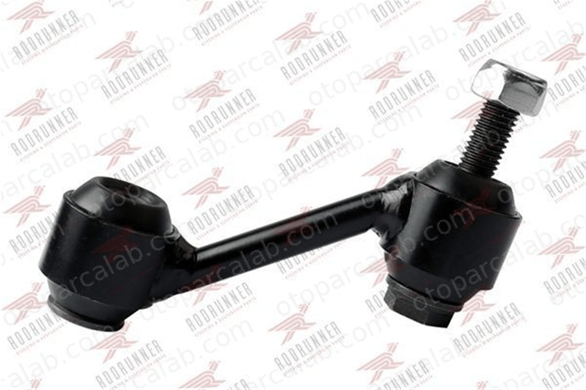 RODRUNNER LS-M-570 Viraj Demir Askı Rotu Arka Sağ veya Sol MERCEDES-BENZ A-SERISI CLA Coupe A2463200489 2463200489