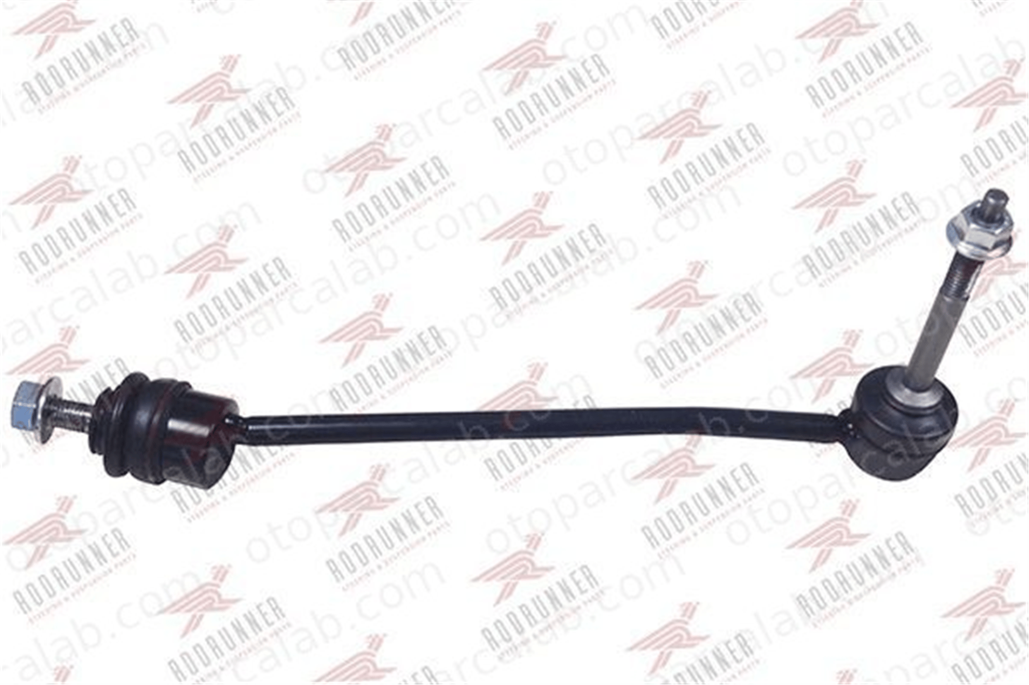 RODRUNNER LS-M-976 Viraj Demir Askı Rotu Ön Sağ MERCEDES-BENZ S-SERISI S-SERISI Coupe A2223201089 2223201089