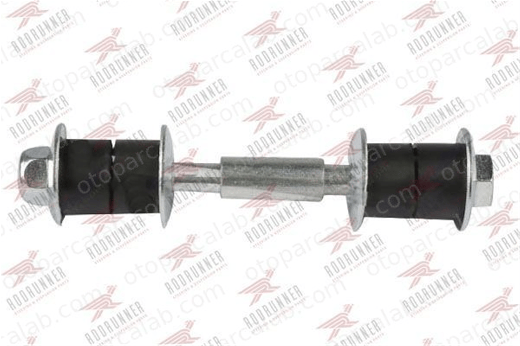RODRUNNER LS-MI-717 Viraj Demir Askı Rotu Ön Sağ veya Sol MITSUBISHI CARISMA Sedan CARISMA MB185477 MI717