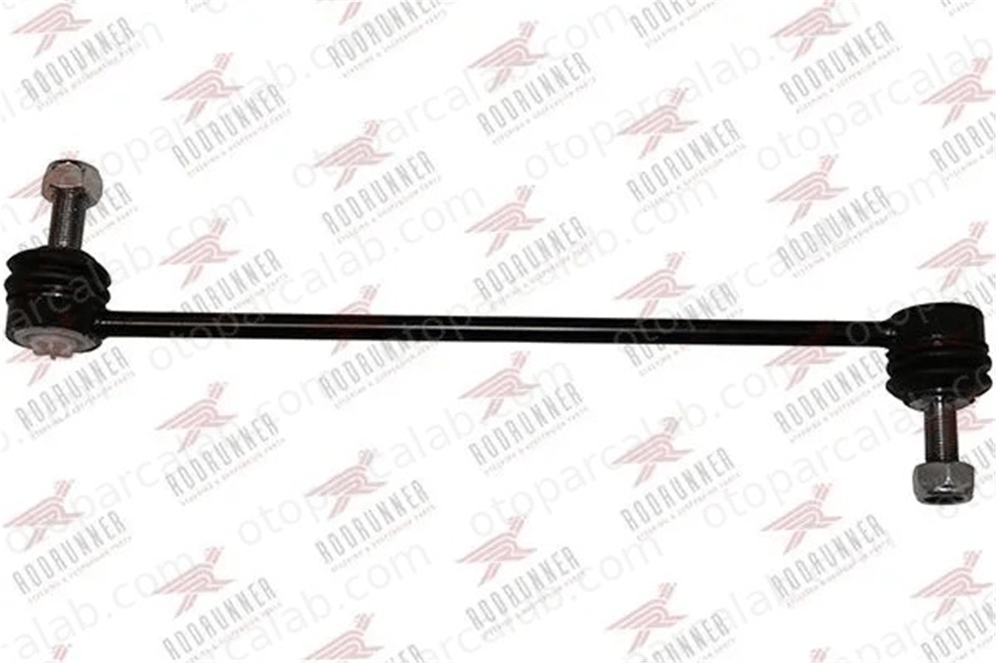 RODRUNNER LS-O-516 Viraj Demir Askı Rotu Ön Sağ veya Sol OPEL INSIGNIA A INSIGNIA A Sports Tourer 350618 13258052