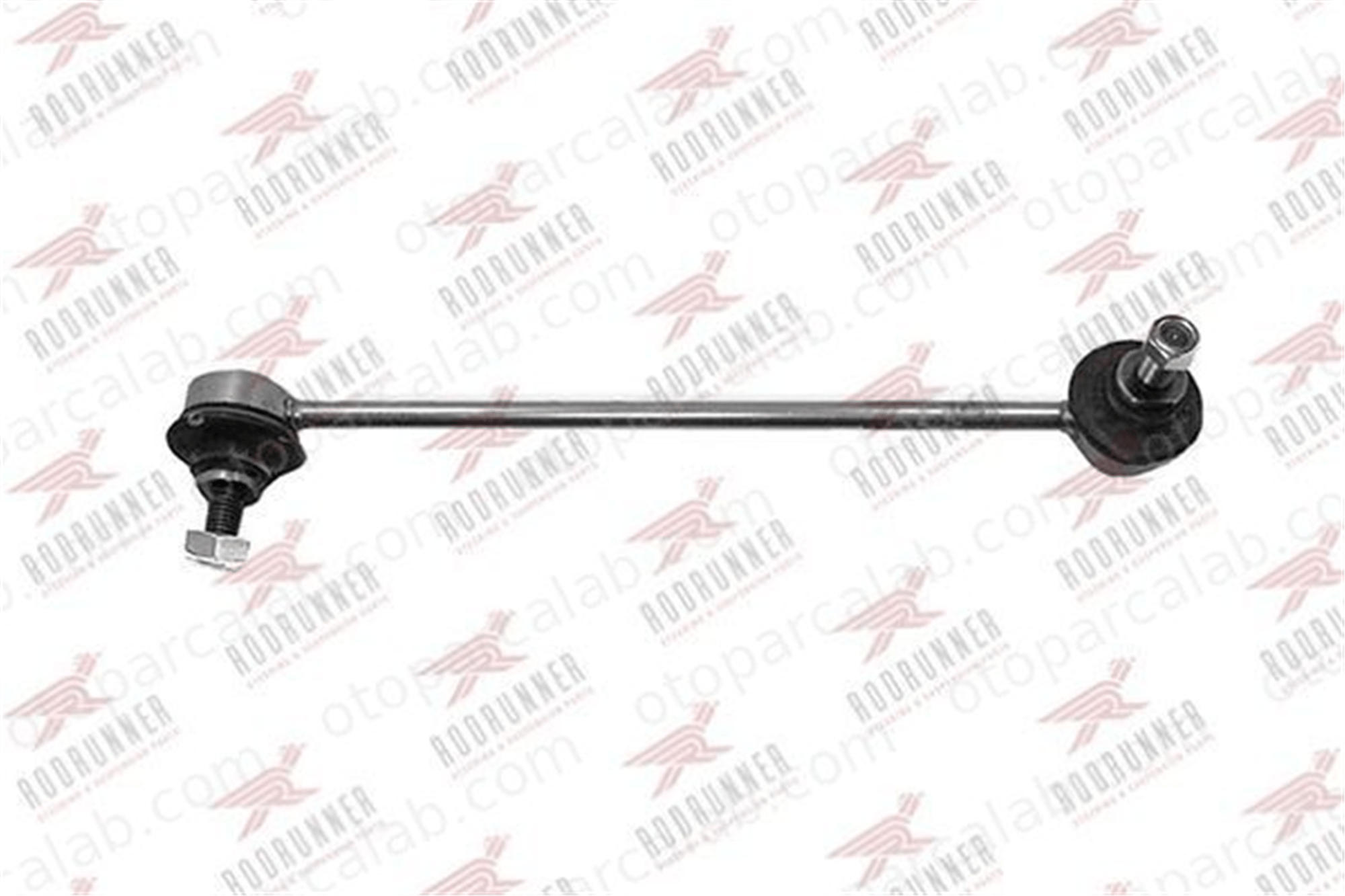 RODRUNNER LS-O-950 Viraj Demir Askı Rotu Ön Sağ SUZUKI LIANA LIANA Hatchback 5352020 350608