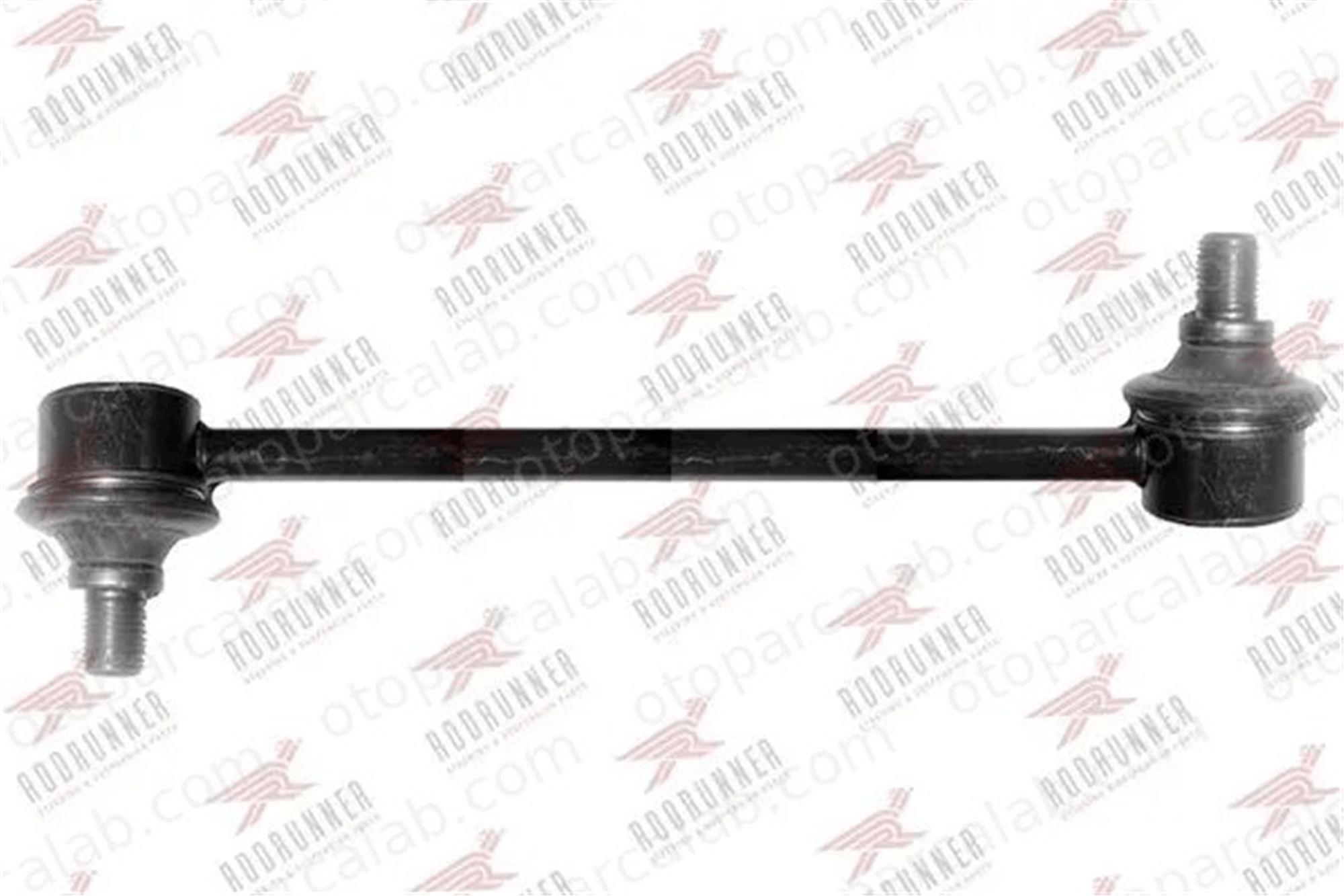 RODRUNNER LS-T-534 Viraj Demir Askı Rotu Ön Sağ veya Sol NISSAN JUKE RENAULT KADJAR 4882002040 4882002030