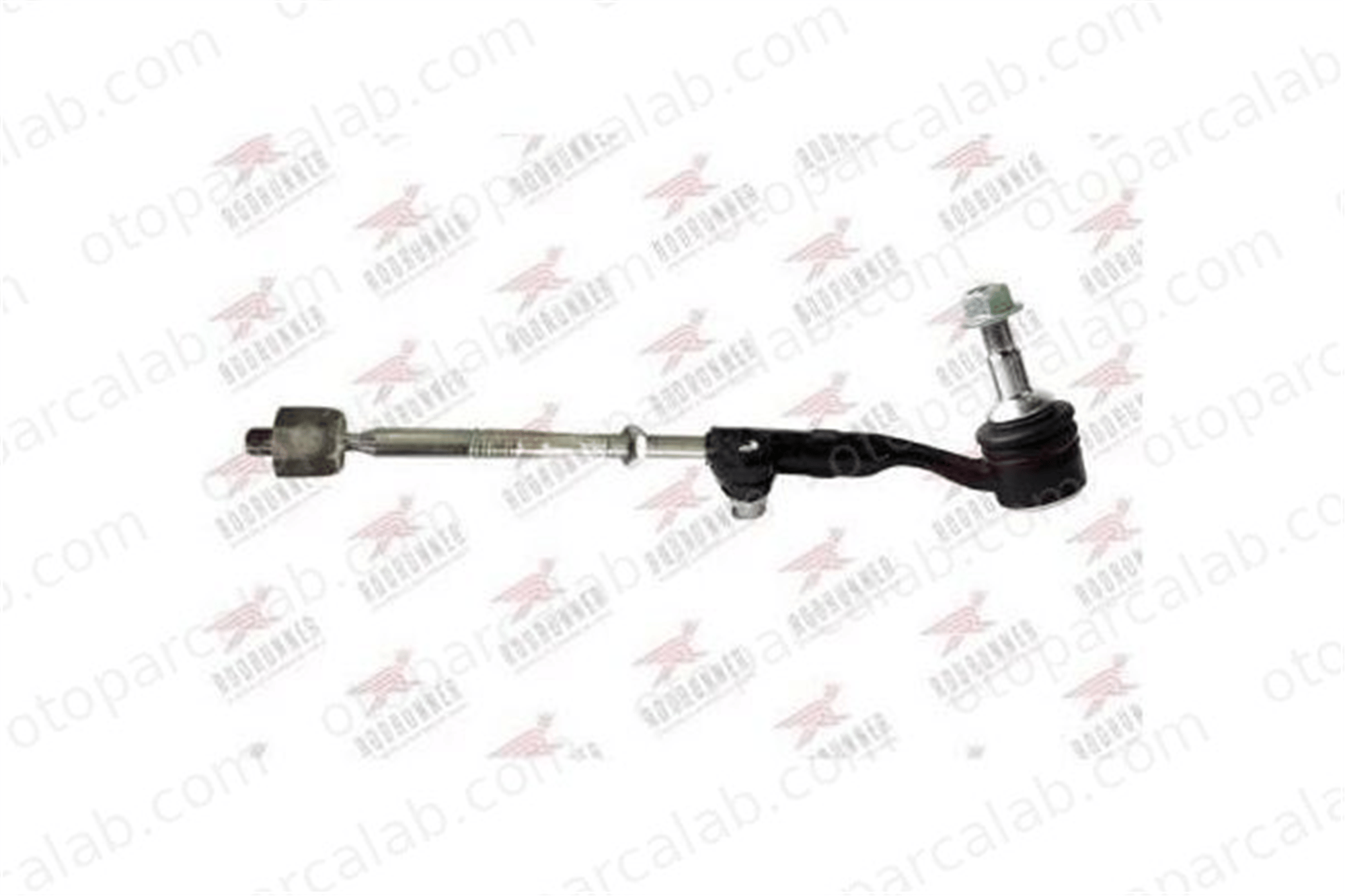 RODRUNNER RA-B-761973 Rot Mili Sağ BMW 1 3 32106792030 B761973