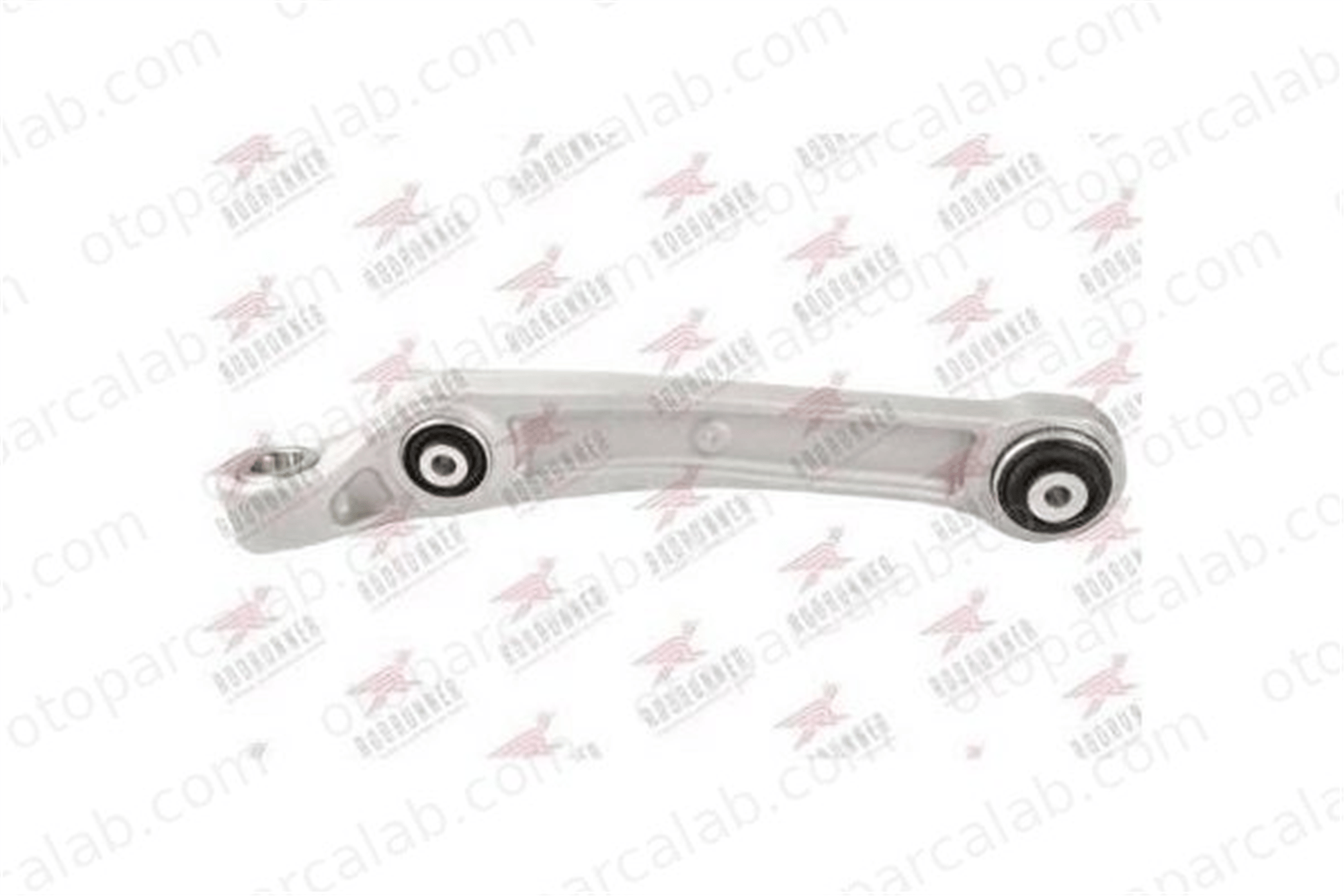 RODRUNNER TC-A-10092 Salıncak Ön Alt Sol AUDI A6 C8 A6 C8 Avant 80A407151A A10092