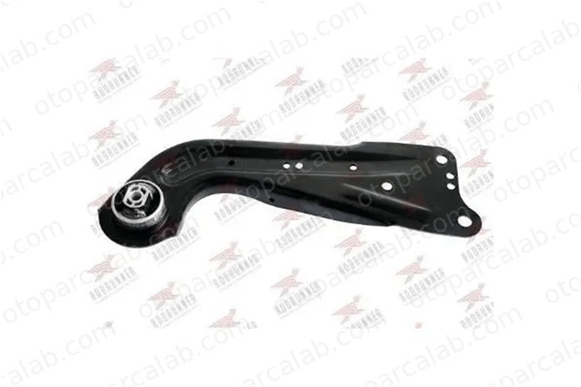 RODRUNNER TC-A-486 Denge Kolu Arka Sol VW GOLF VII AUDI A3 Sportback 5Q0505223D