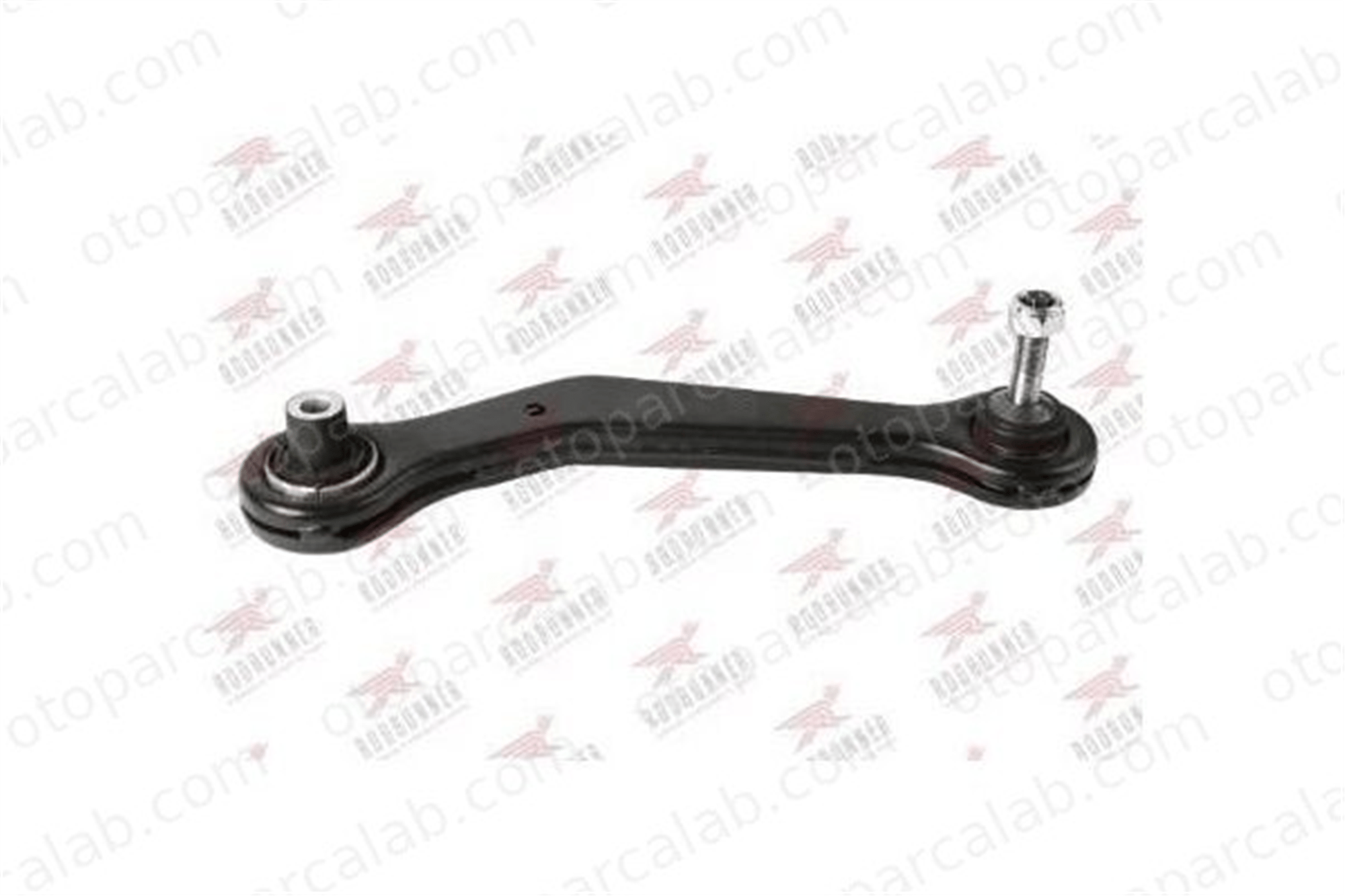 RODRUNNER TC-B-819 Salıncak Arka Üst Sağ BMW X5 33321095412 33326768274