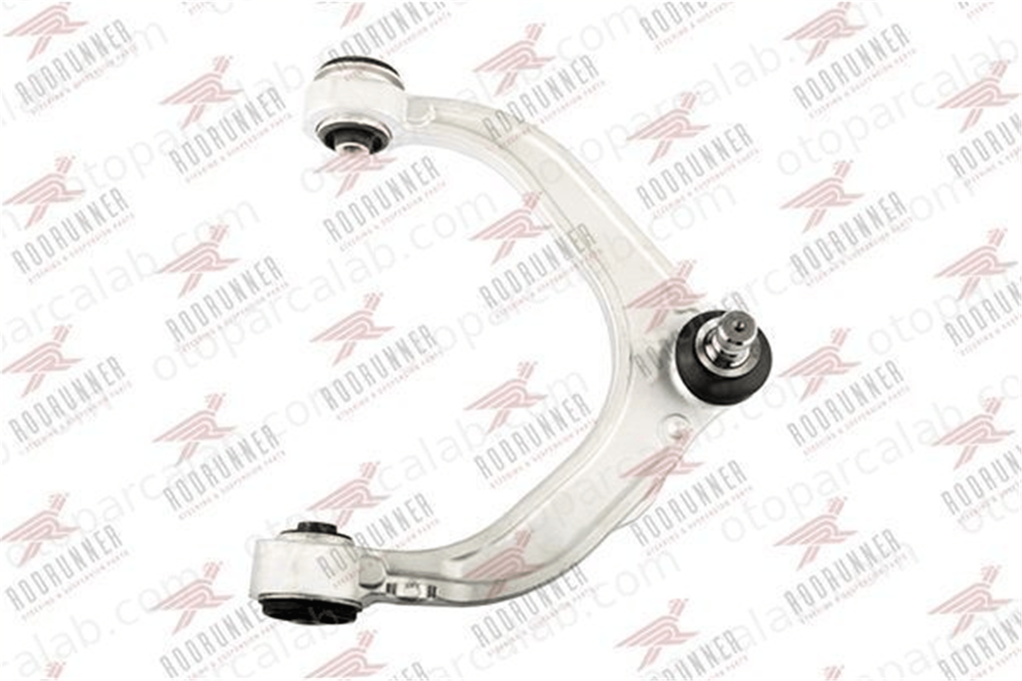 RODRUNNER TC-B-868 Salıncak Ön Üst Sağ BMW X5 X6 31126776418 31126863786