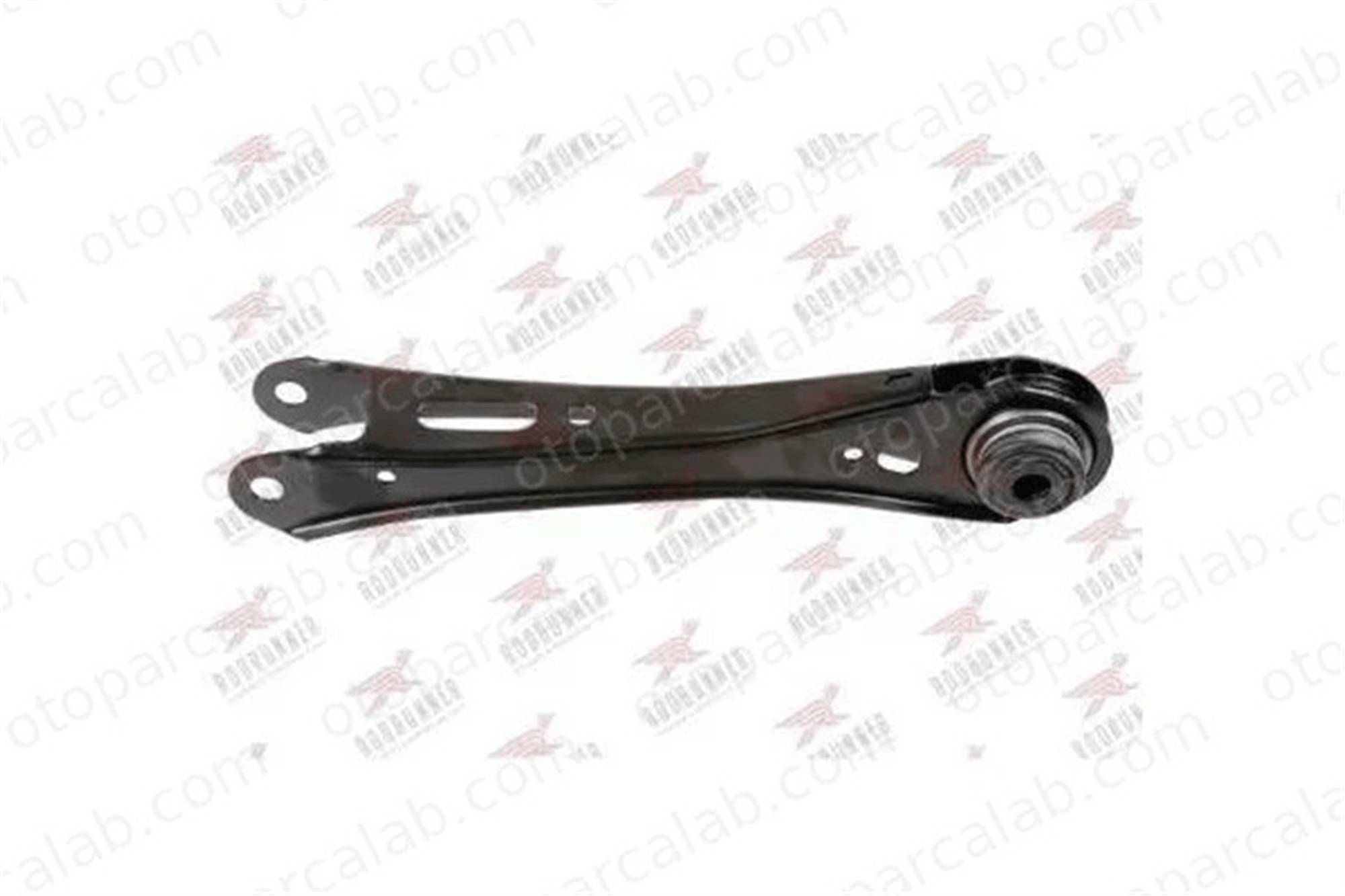 RODRUNNER TC-B-876 Denge Kolu Arka Sağ veya Sol BMW X3 X4 33326786981 6786981