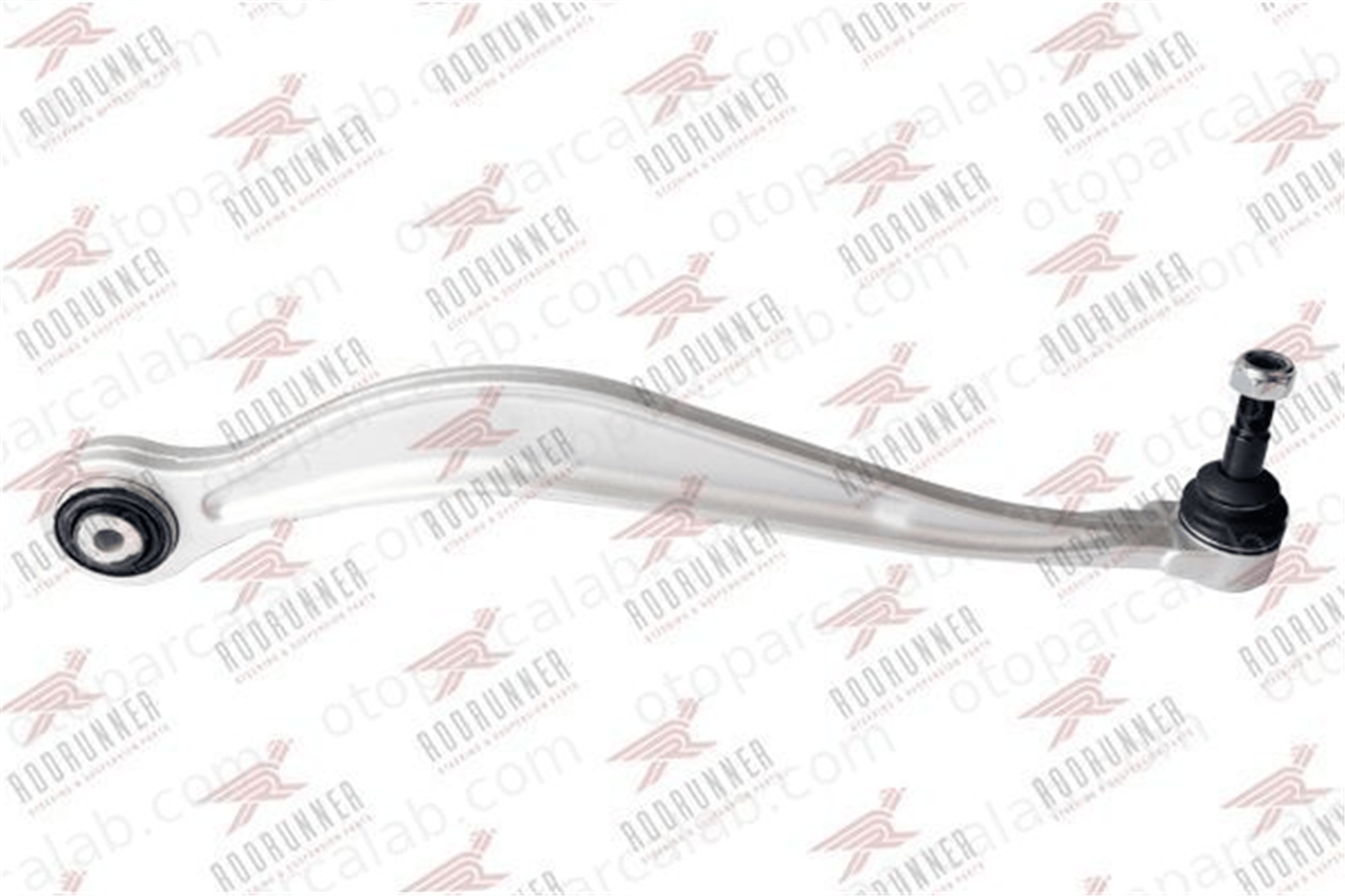 RODRUNNER TC-B-914 Salıncak Arka Üst Sağ veya Sol BMW 5 5 Touring 33326775902 6775902
